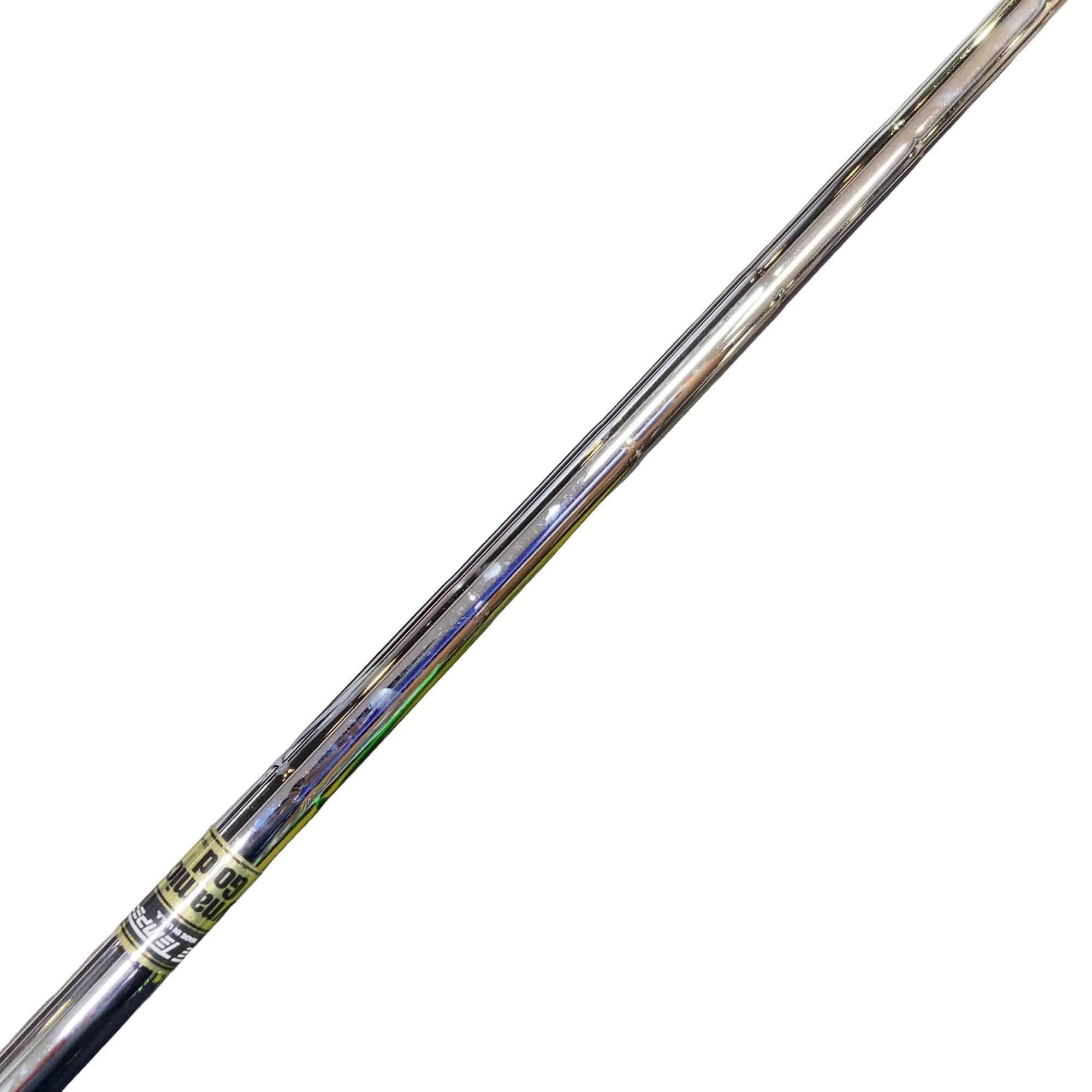 �`�q�s�h�r�`�m�@�m�����b�L�@�T�Q°�r