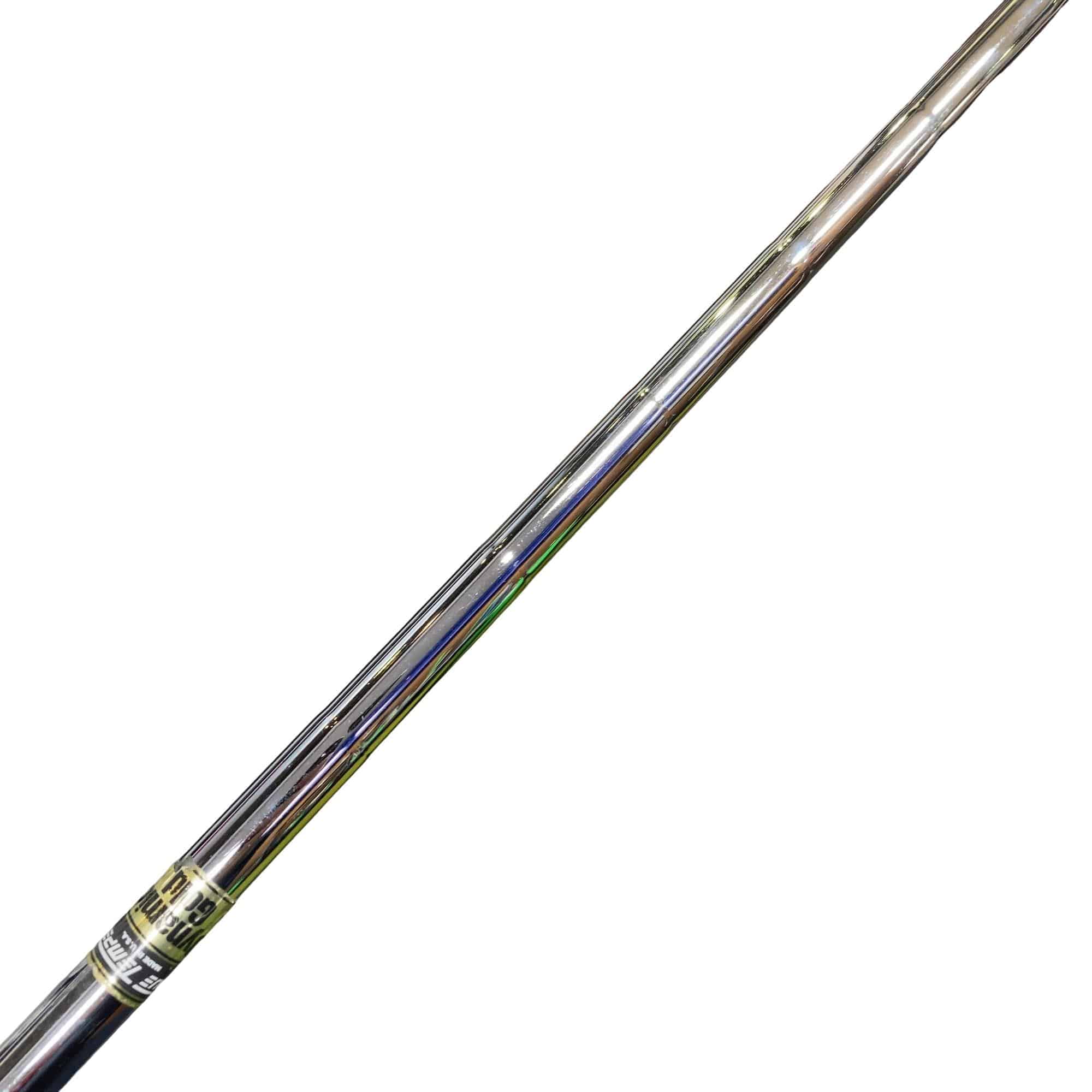 �`�q�s�h�r�`�m�@�m�����b�L�@�T�U°�v�r