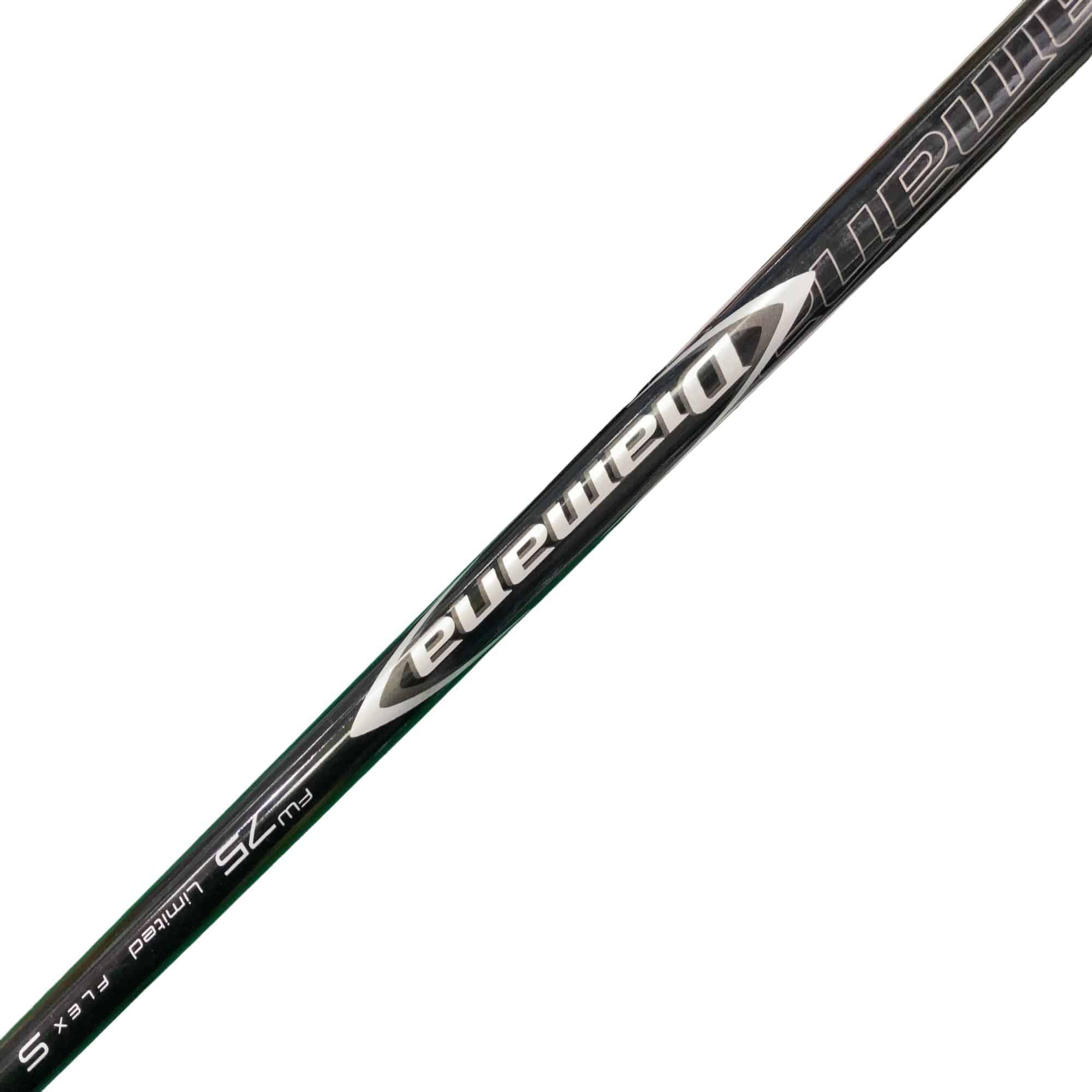 �r�h�l�@�l�`�w�@�q�n�b�j�d�s�@�R�v�@�t�r�`