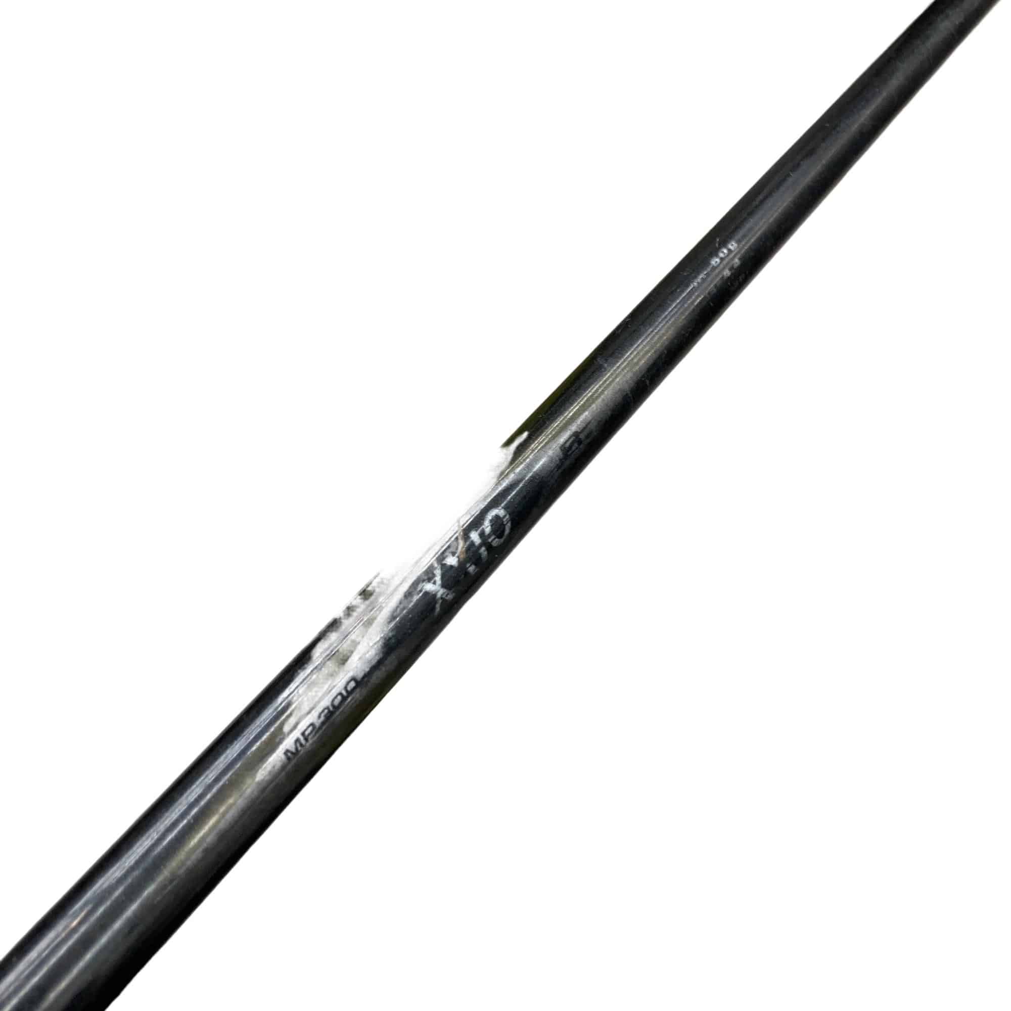 �w�w�h�n�i�Q�O�O�S�j�@�S�v