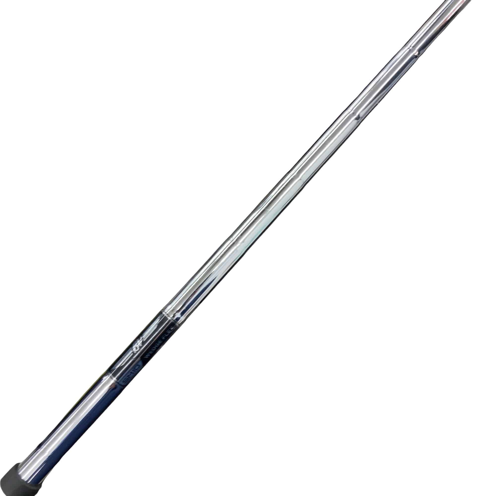 �u�n�j�d�x�@�r�o�h�m�@�l�h�k�k�d�c�@�r�l�P�O�@�W�F�b�g�u���b�N�@�U�O°�^�O�S°�s