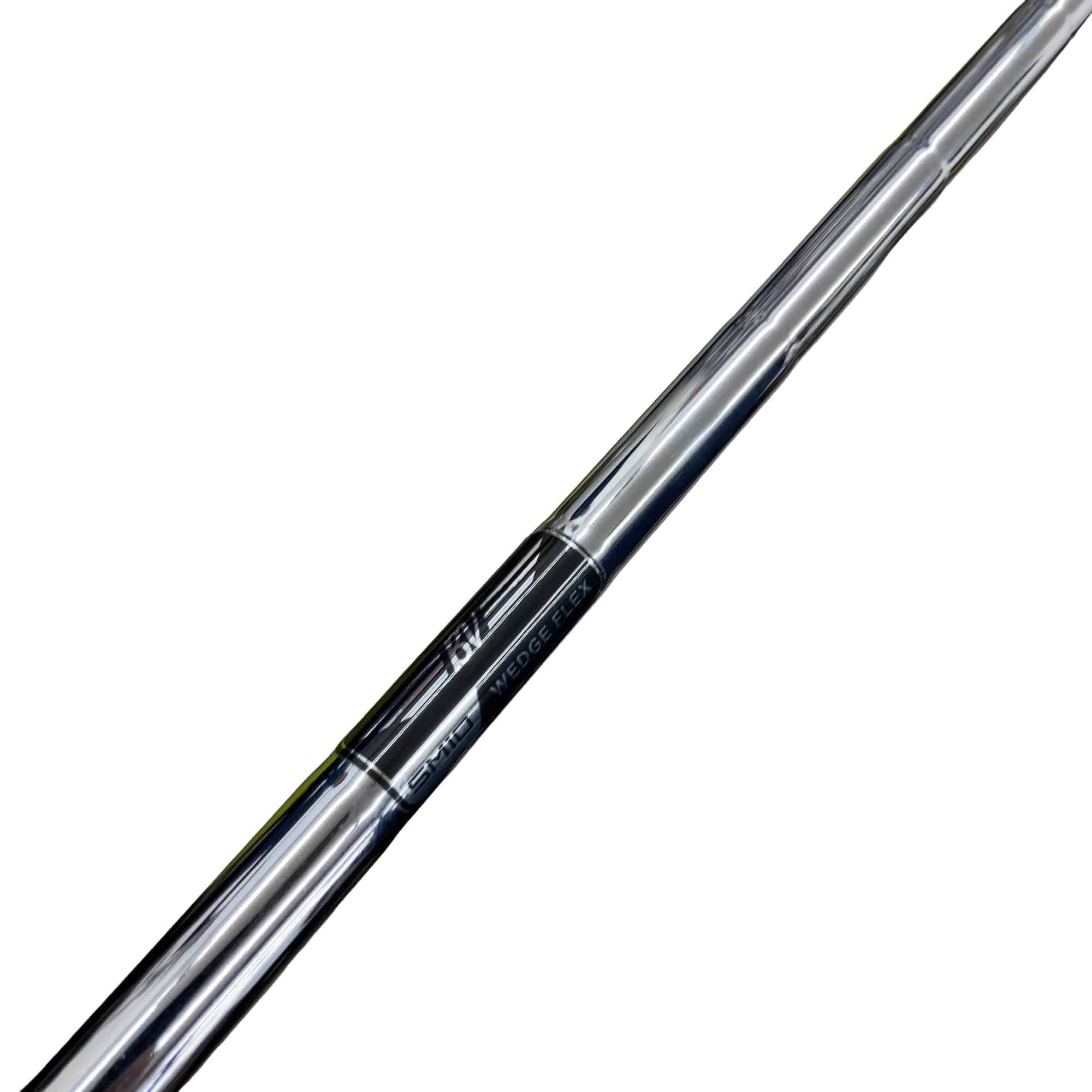 �u�n�j�d�x�@�r�o�h�m�@�l�h�k�k�d�c�@�r�l�P�O�@�W�F�b�g�u���b�N�@�T�Q°�^�P�Q°�e