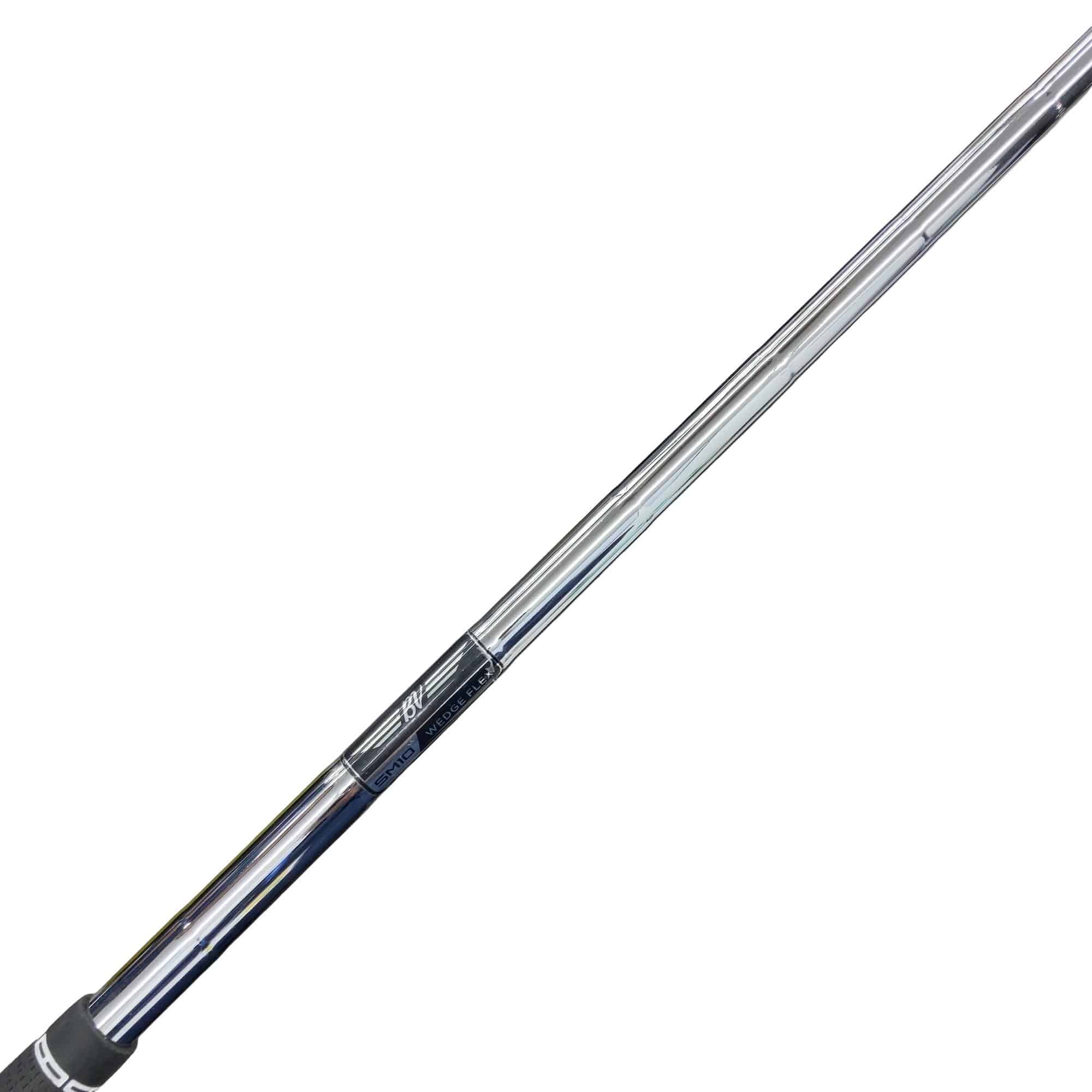 �u�n�j�d�x�@�r�o�h�m�@�l�h�k�k�d�c�@�r�l�P�O�@�W�F�b�g�u���b�N�@�T�U°�^�P�O°�r