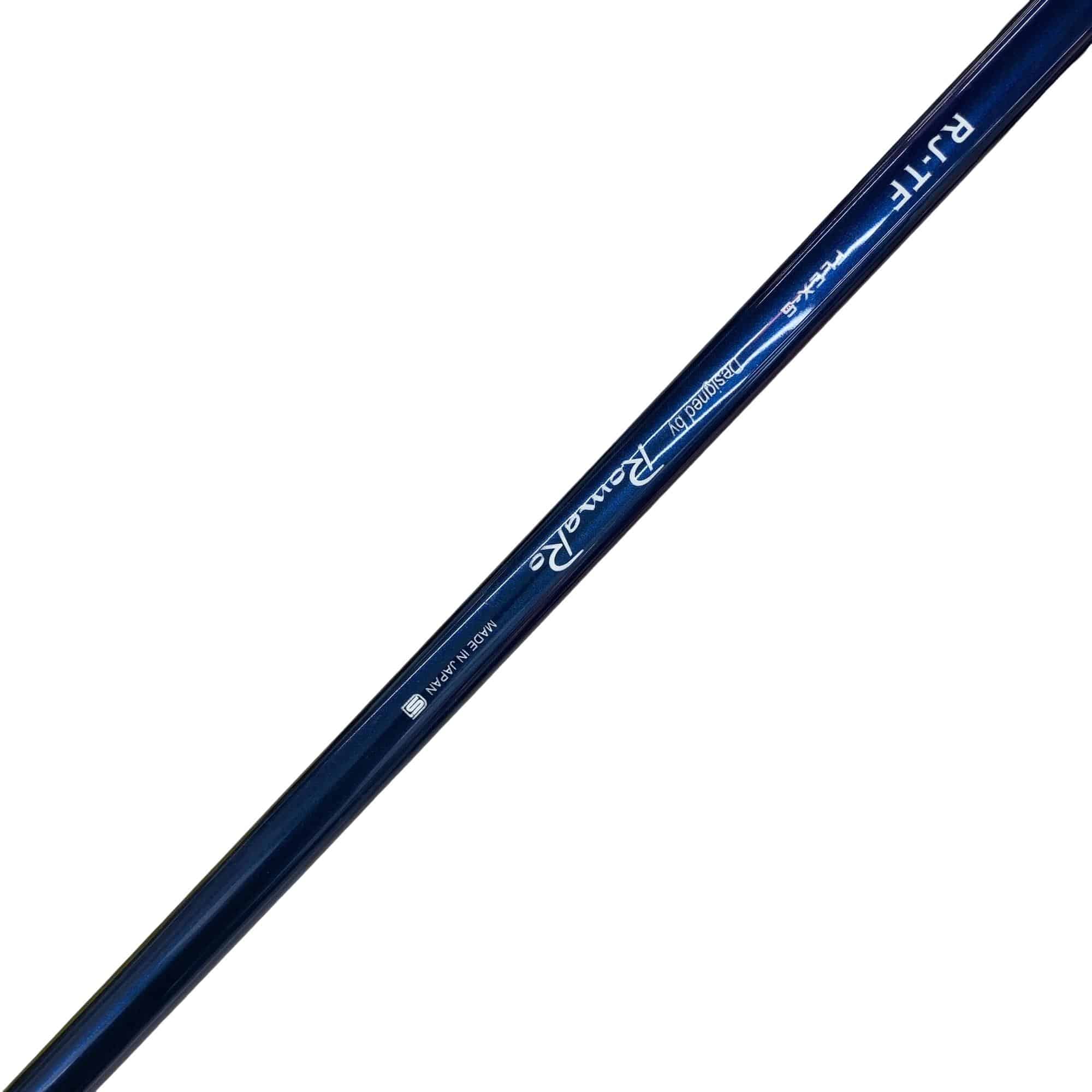 �q�������q���@�q�����@���i�Q�O�P�X�j�@�Q�P°