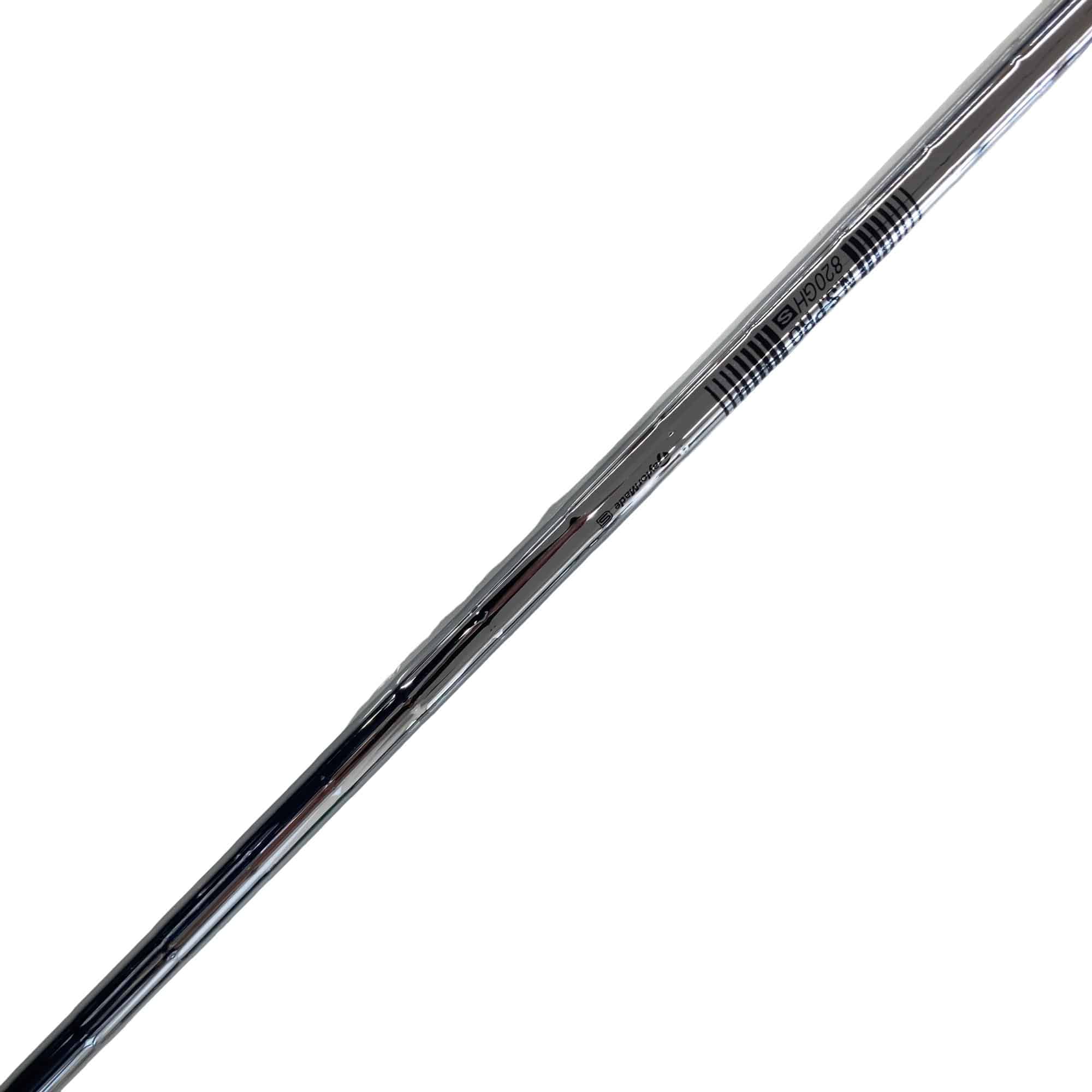 �r�h�l�Q�@�l�`�w�@�t�S