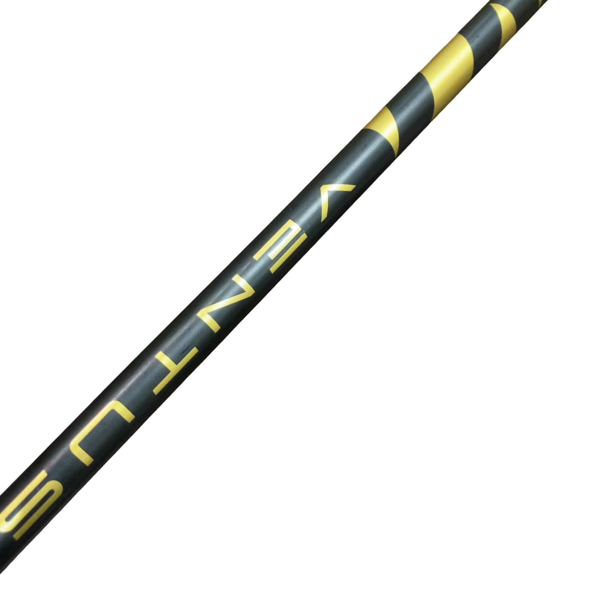 �q�n�f�t�d�@�r�s�@�l�`�w�@�@�T�v