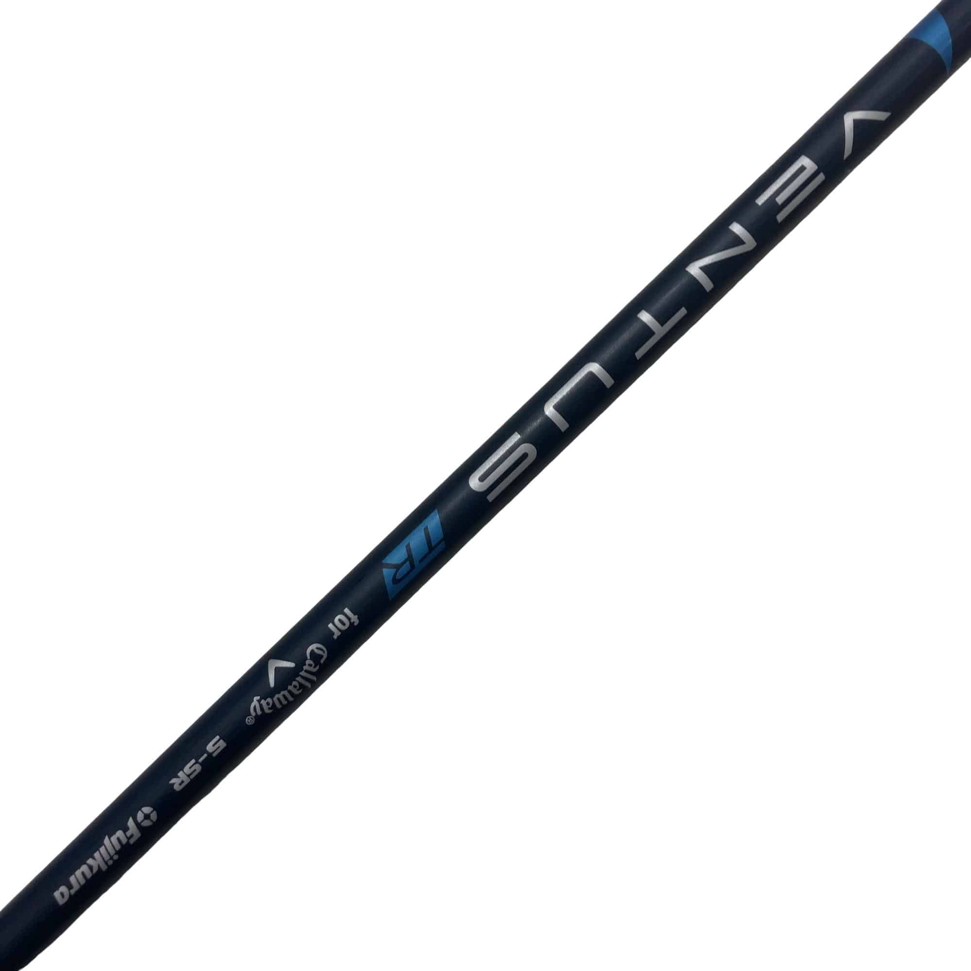 �o�`�q�`�c�x�l�@�r�t�o�d�q�@�g�x�a�q�h�c�@�Q�S°