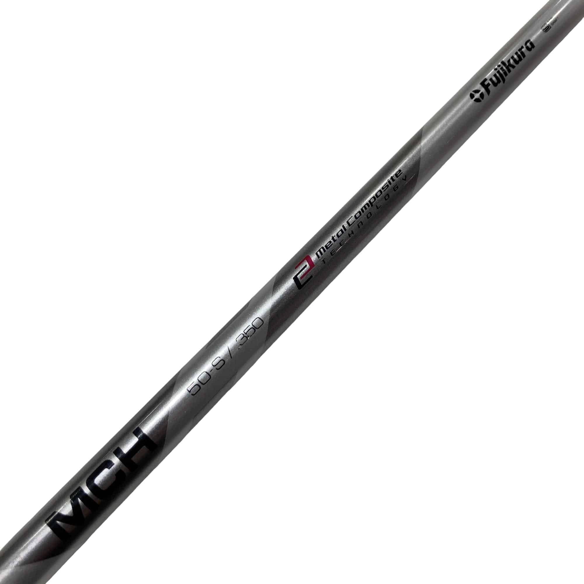 �o�`�q�`�c�x�l�@�l�`�w�@�e�`�r�s�@�t�U