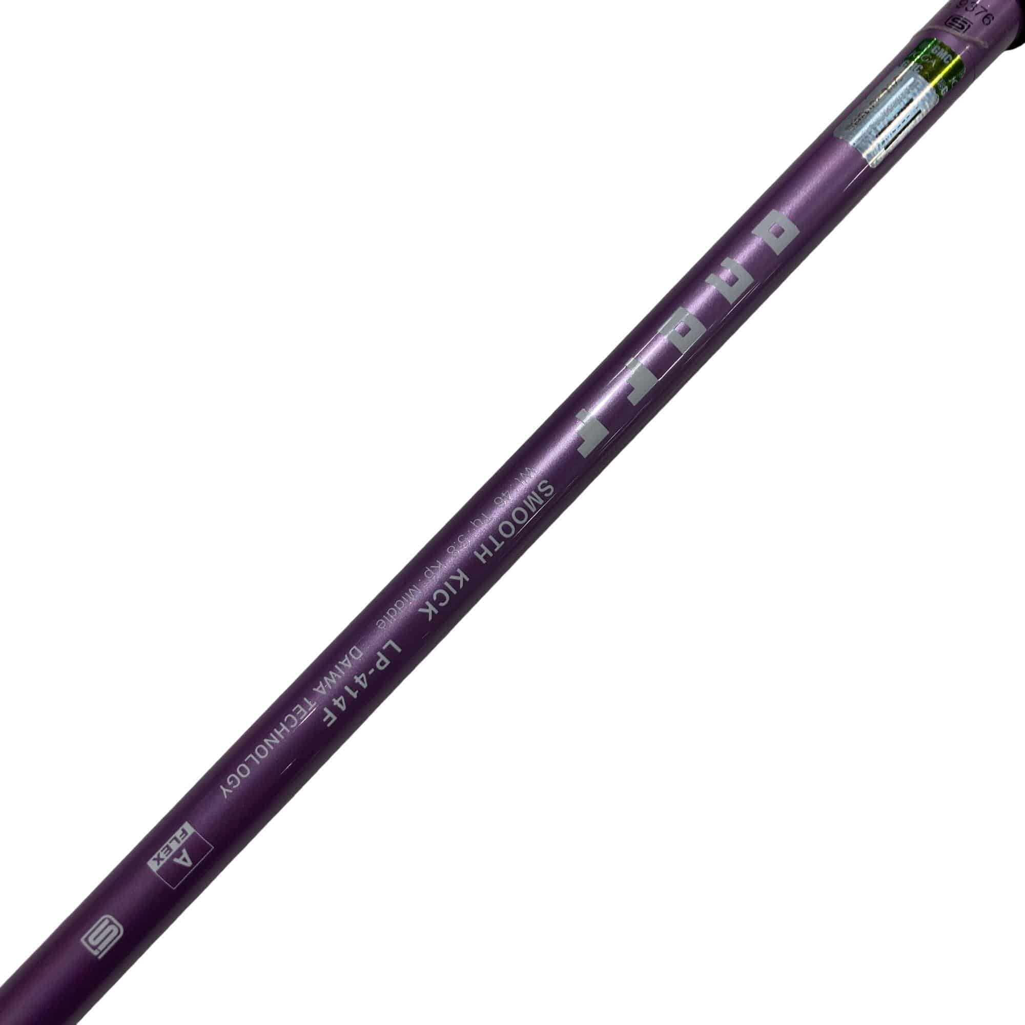 �n�m�n�e�e�@�`�q�l�r�i�Q�O�P�S�j�@�R�v�@���f�B�[�X