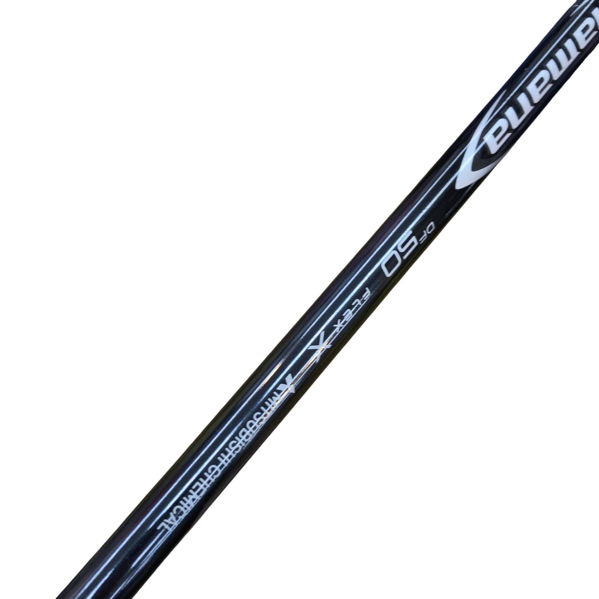 �j�h�m�f�@�k�s�c���@�k�r�@�@�X°�i�u���b�N�j