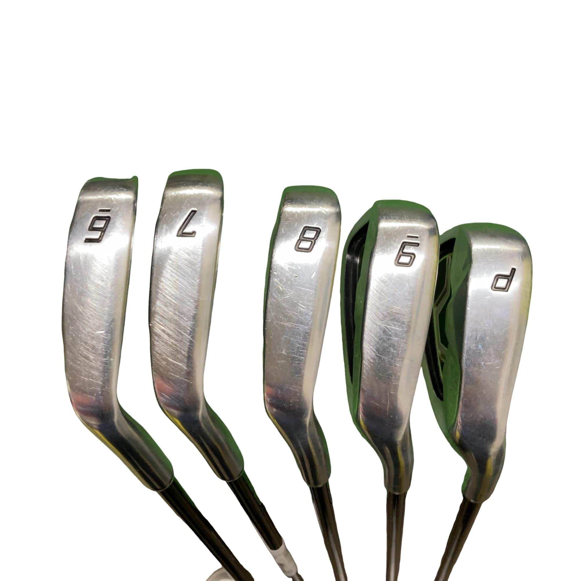 �w�w�h�n�@�e�n�q�f�d�c�i�Q�O�P�P�j�@�@�U�r�i���{���F�T�{�Z�b�g�j