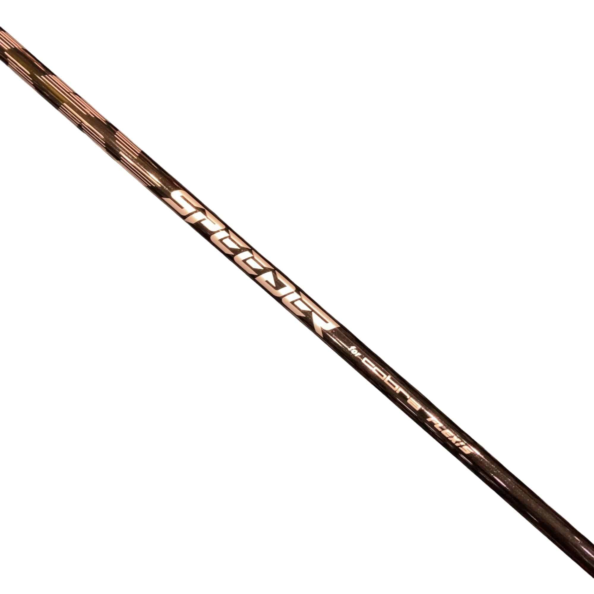 �����������@�n�o�s�l�@�k�r�@�@�X°