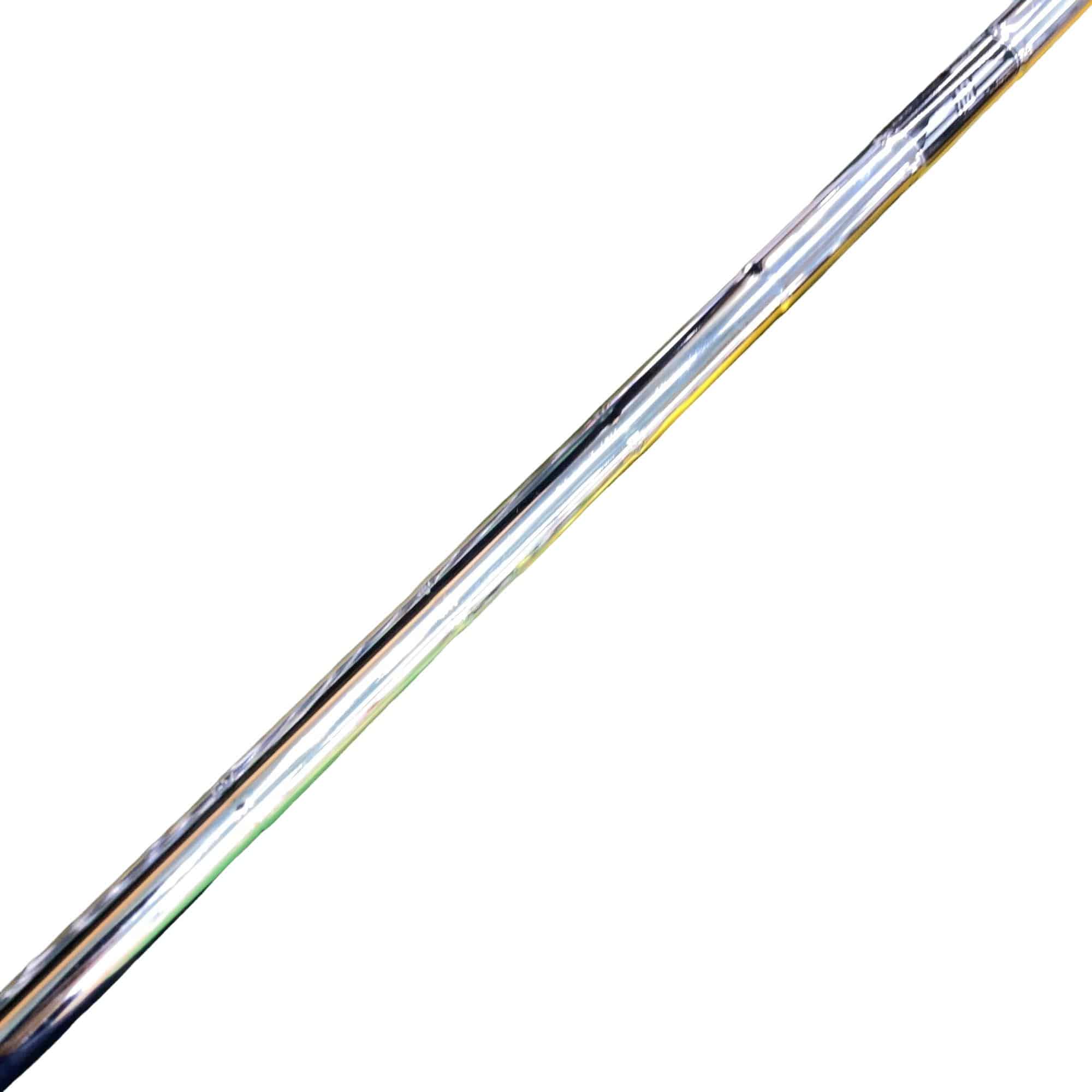 �u�n�j�d�x�@�r�o�h�m�@�l�h�k�k�d�c�@�r�l�P�O�@�W�F�b�g�u���b�N�@�S�W°�^�P�O°�e