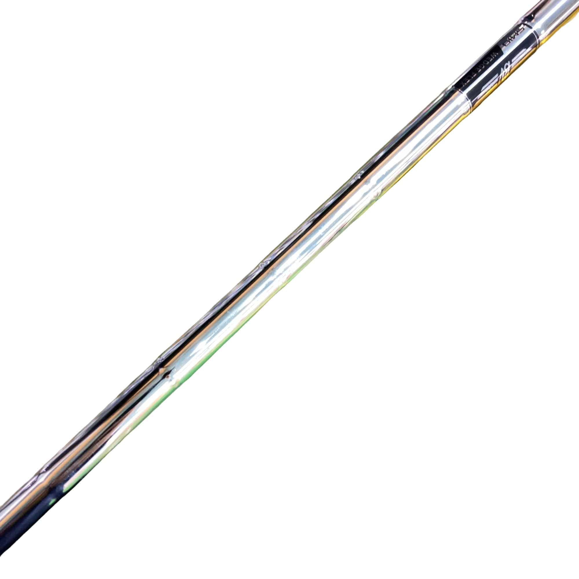 �u�n�j�d�x�@�r�o�h�m�@�l�h�k�k�d�c�@�r�l�P�O�@�W�F�b�g�u���b�N�@�T�Q°�^�P�Q°�e