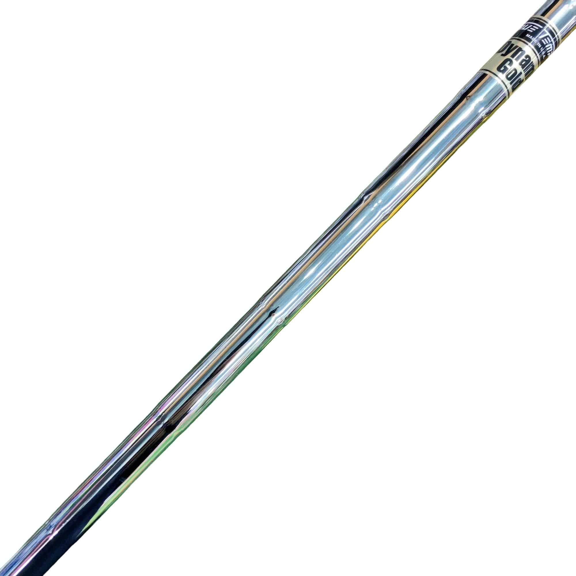 �u�n�j�d�x�@�r�o�h�m�@�l�h�k�k�d�c�@�r�l�P�O�@�W�F�b�g�u���b�N�@�T�U°�^�P�O°�r