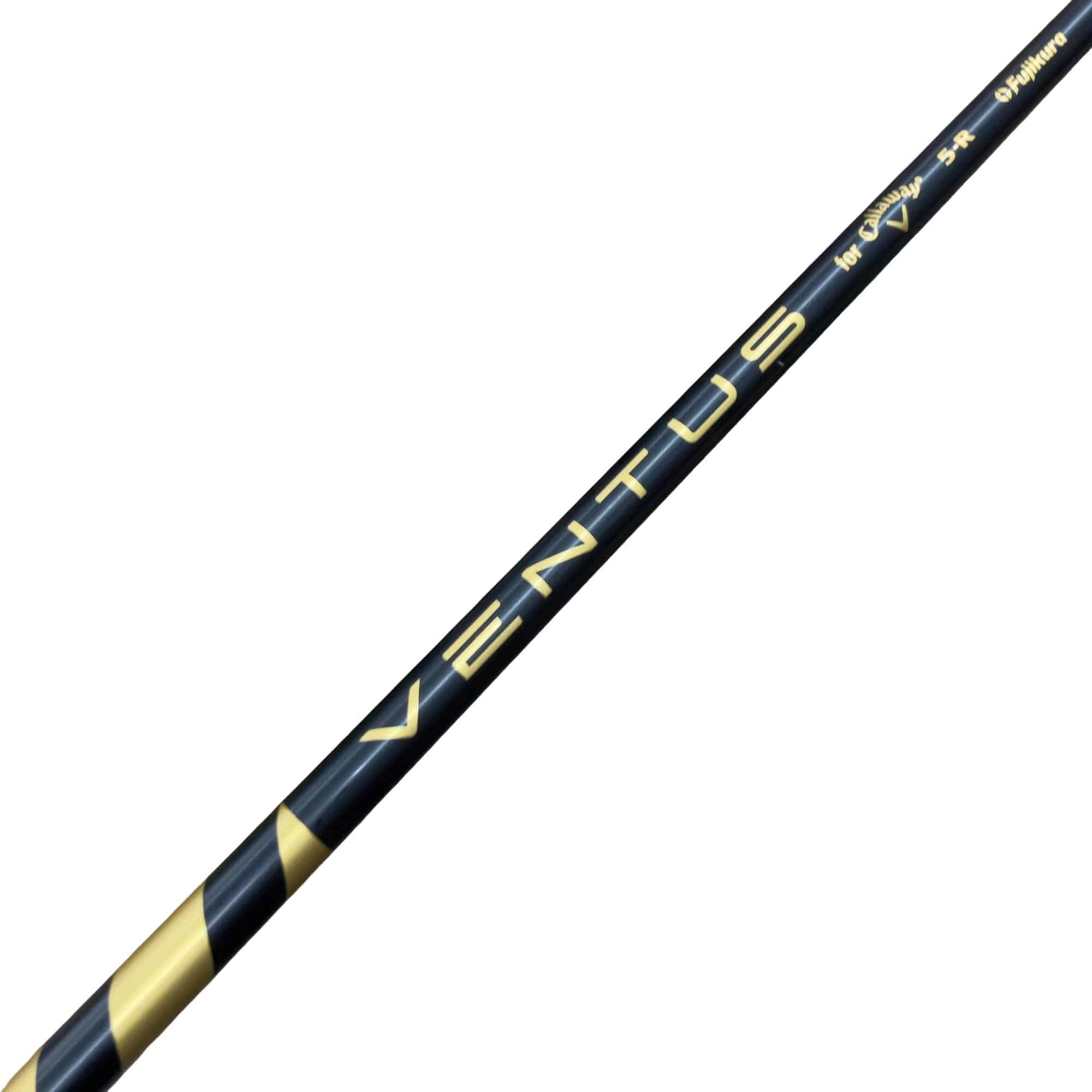 �q�n�f�t�d�@�r�s�@�l�`�w�@�c�@�P�O�D�T°