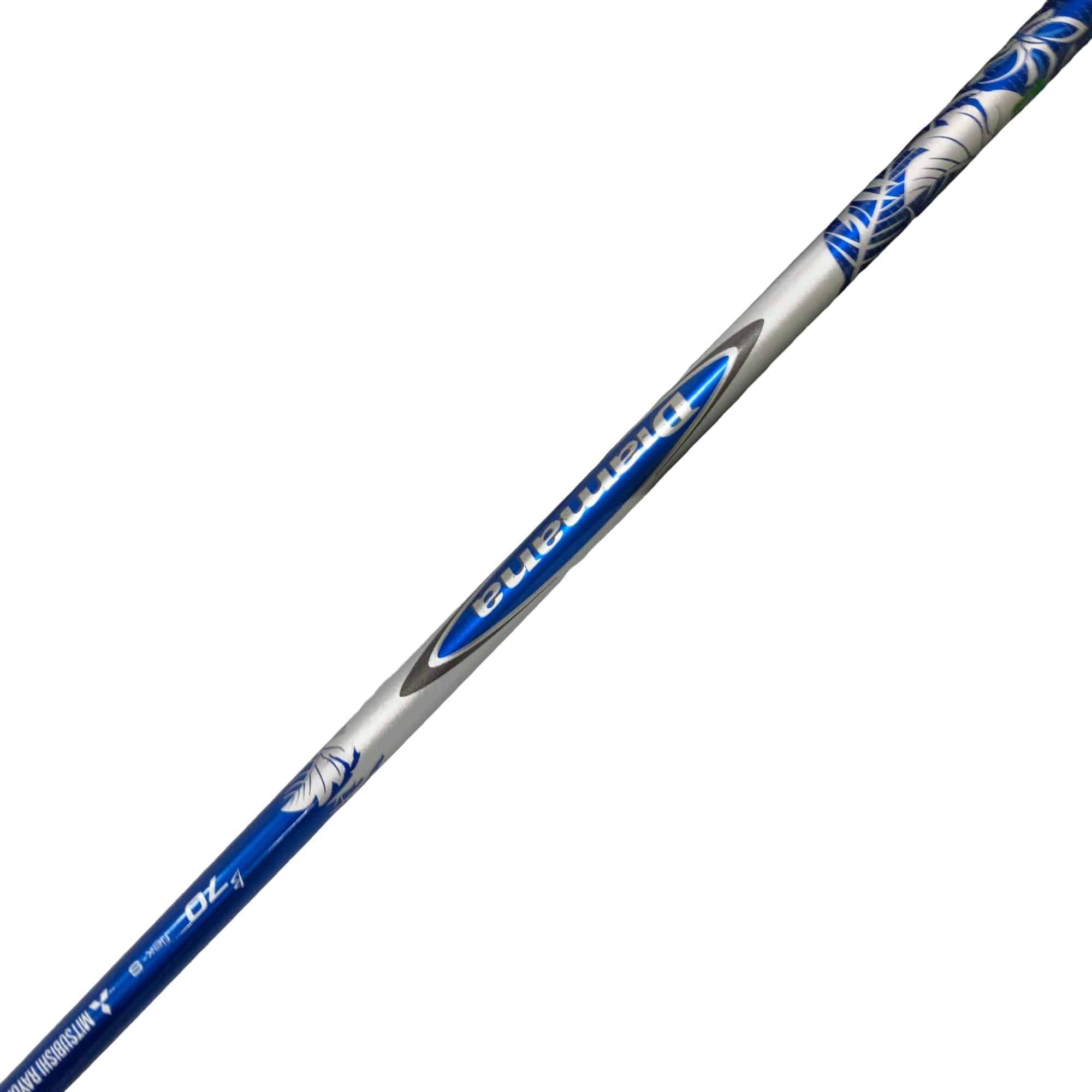 �s�r���R�@�P�W°