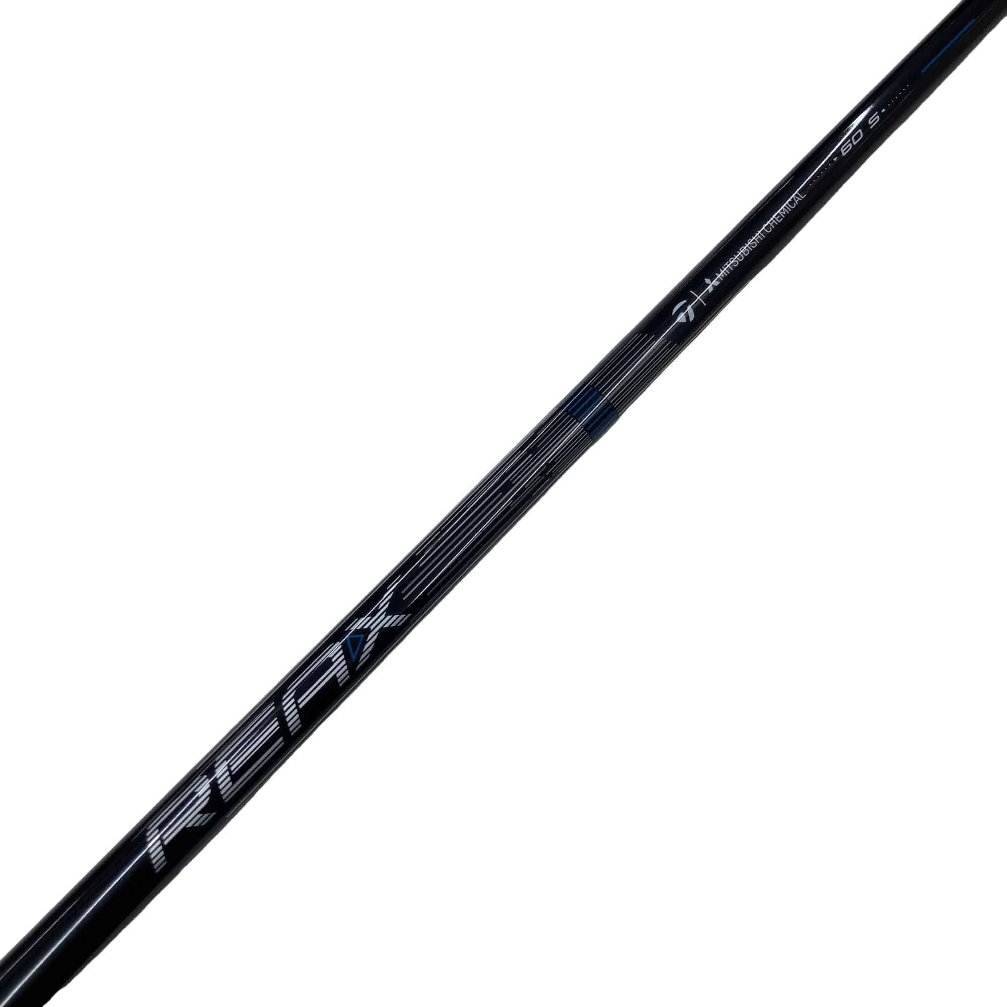 �r�h�l�Q�@�l�`�w�@�P�O�D�T°