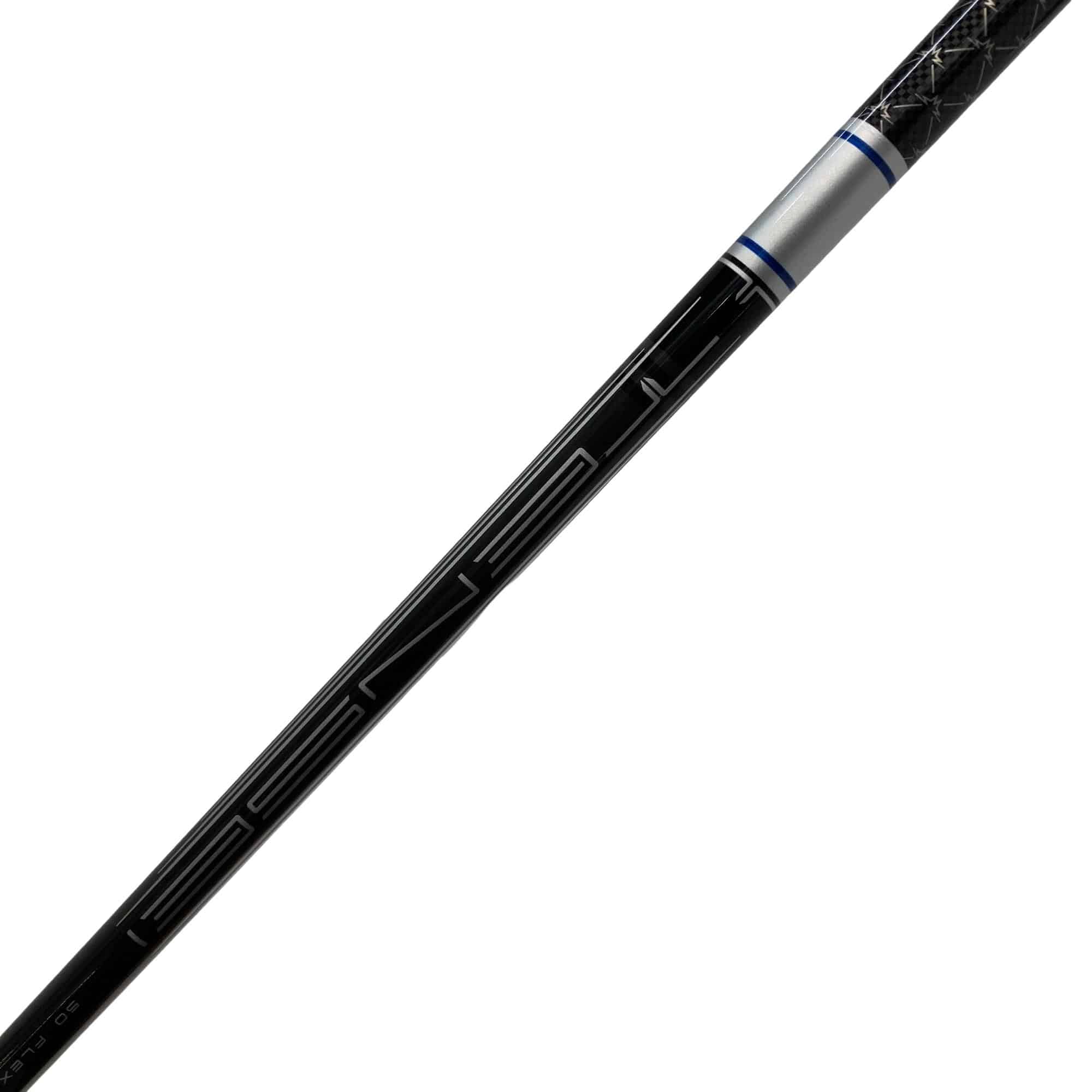 �o�`�q�`�c�x�l�@�`���@�r�l�n�j�d�@�t�T