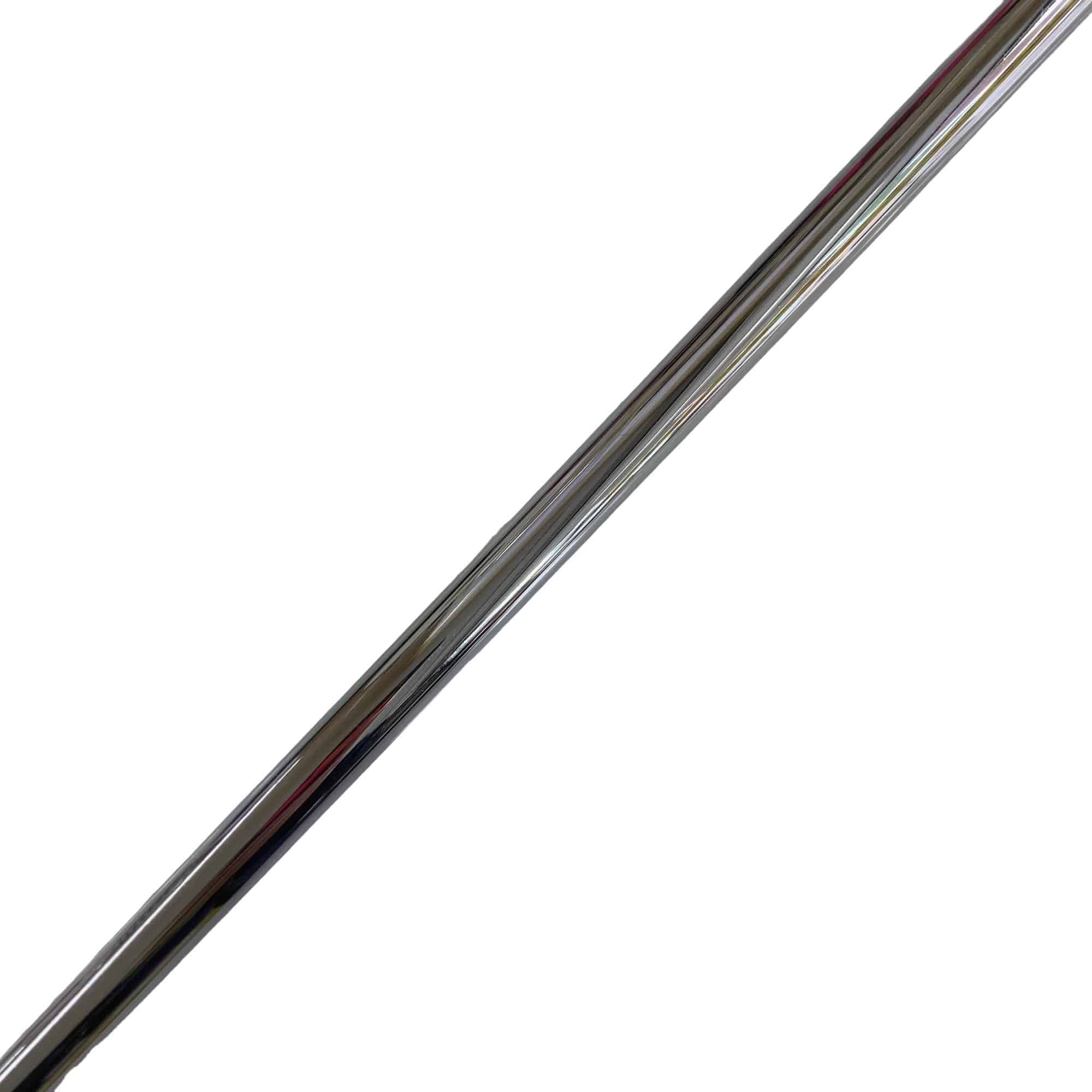 �r�b�n�s�s�x�@�b�`�l�d�q�n�m�@�q�d�c�@�w�T�@�R�S�C���`