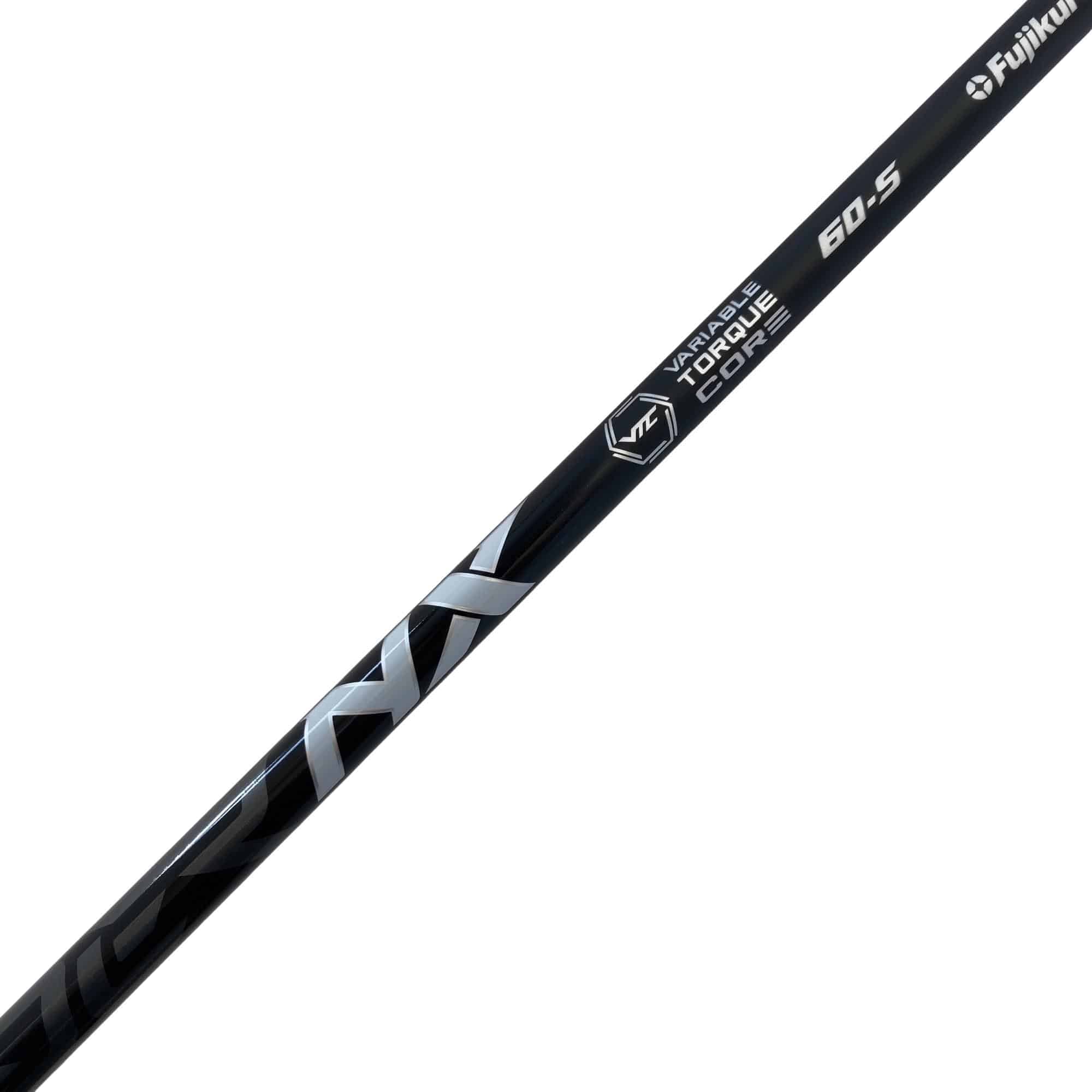 �p���R�T�@�@�X°