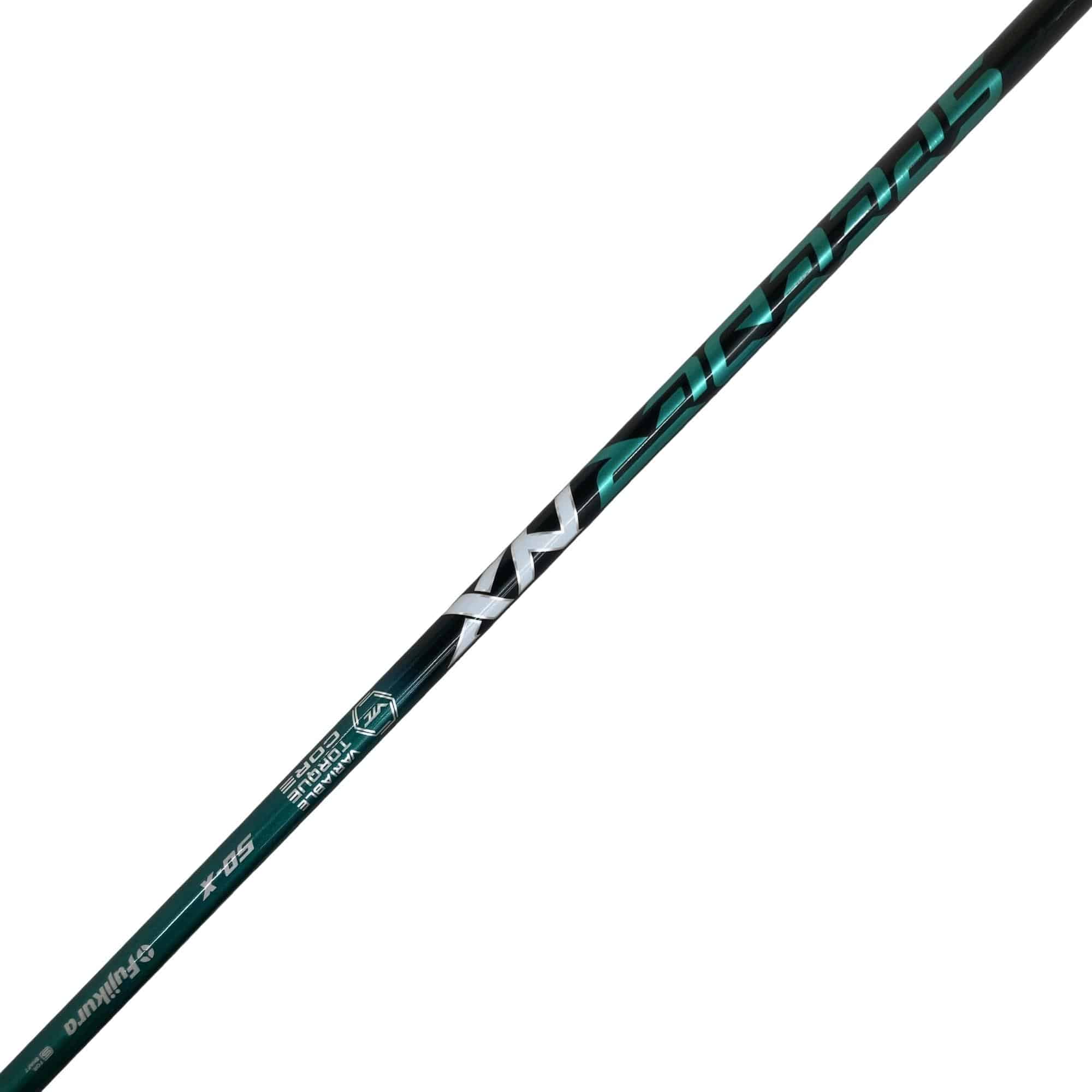 �o�`�q�`�c�x�l�@�������@�@�X°