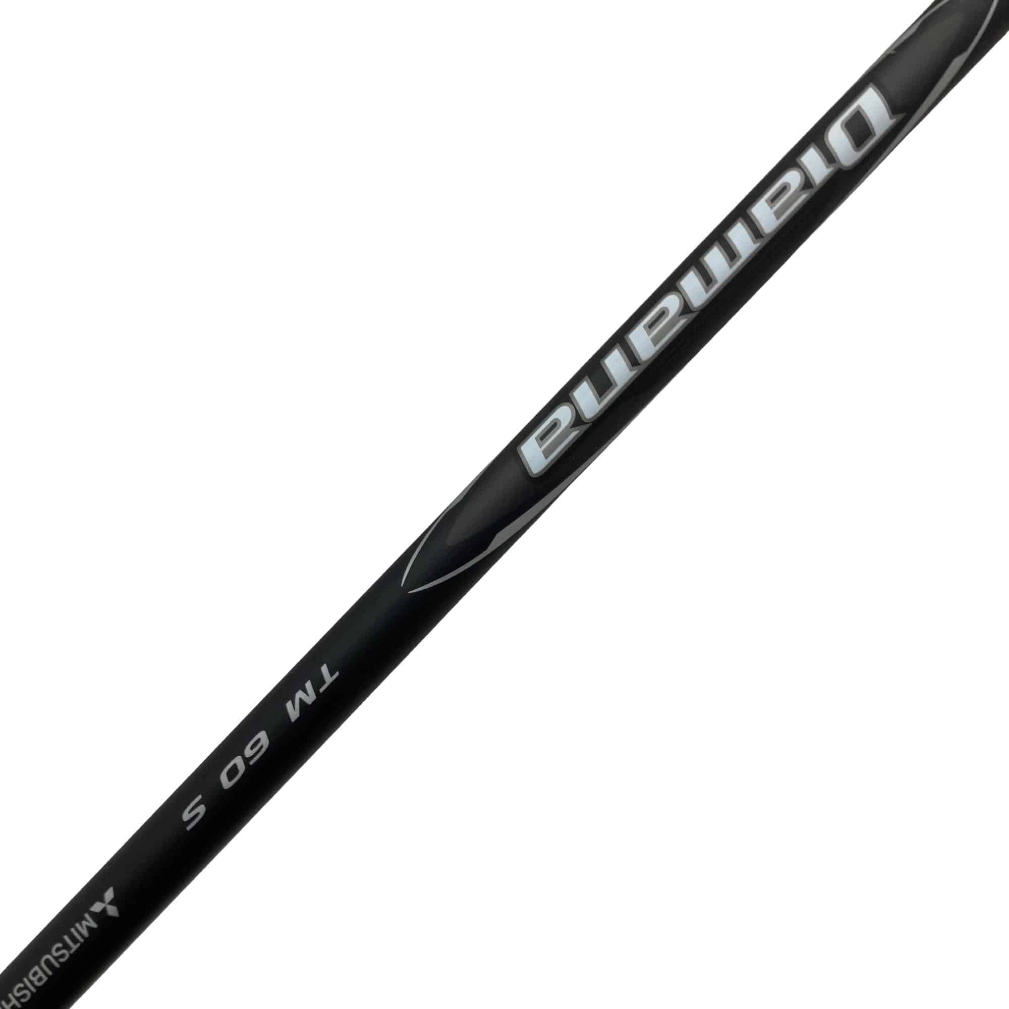 �p���R�T�@�k�r�@�P�O�D�T°