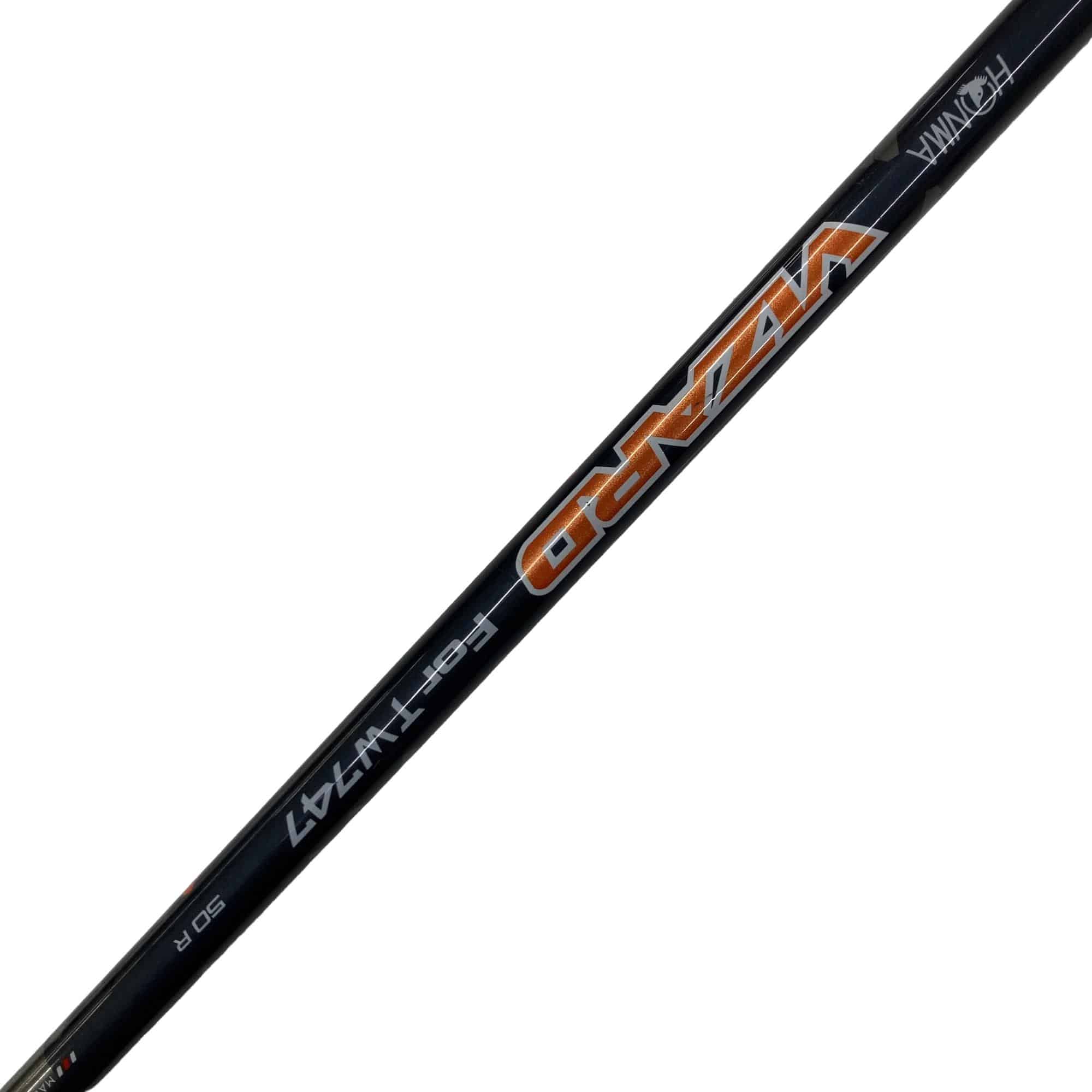 �s�n�t�q�@�v�n�q�k�c�@�s�v�V�S�V�@�S�T�T�@�P�O�D�T°