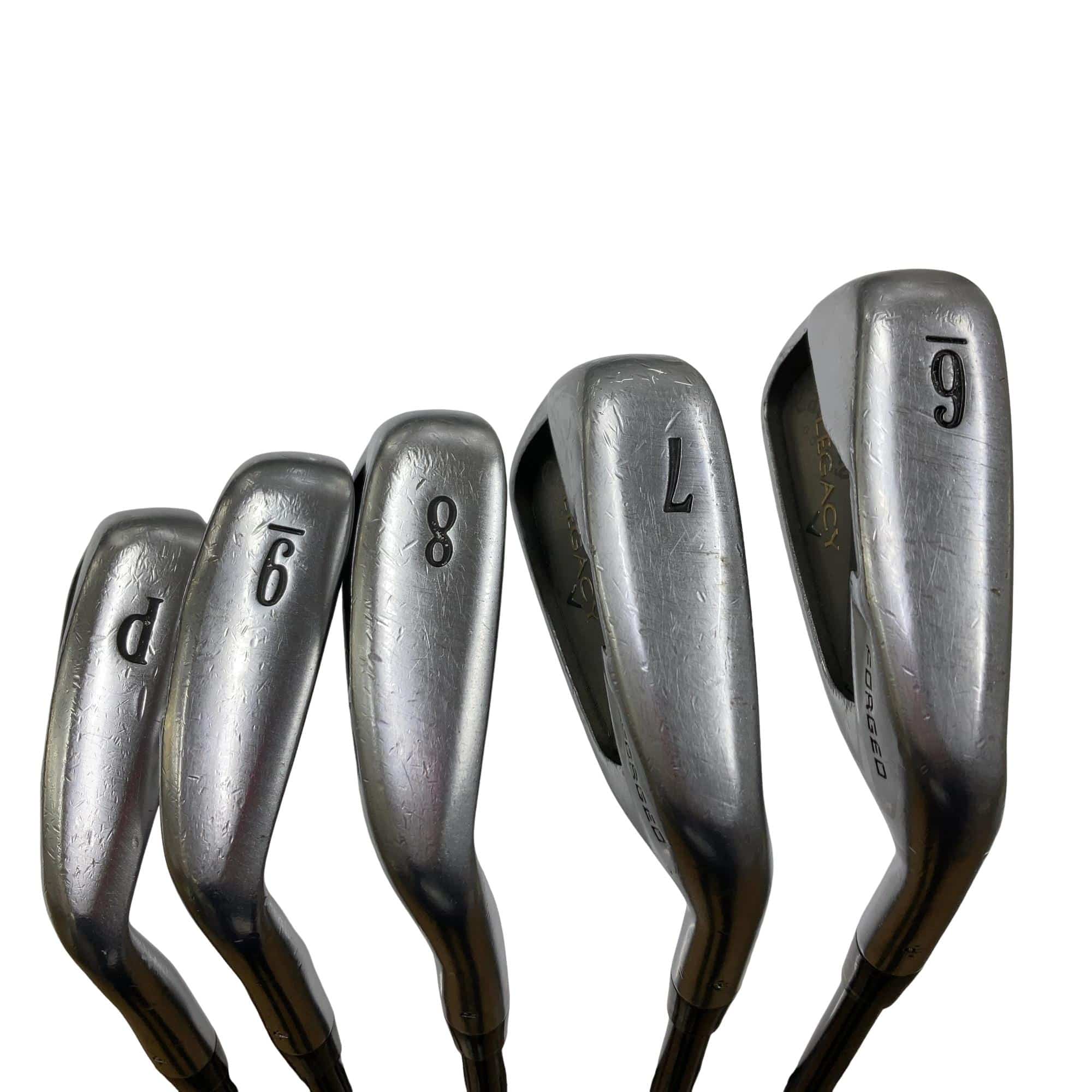 �k�d�f�`�b�x�@�@�U�r�i���{���F�T�{�Z�b�g�j