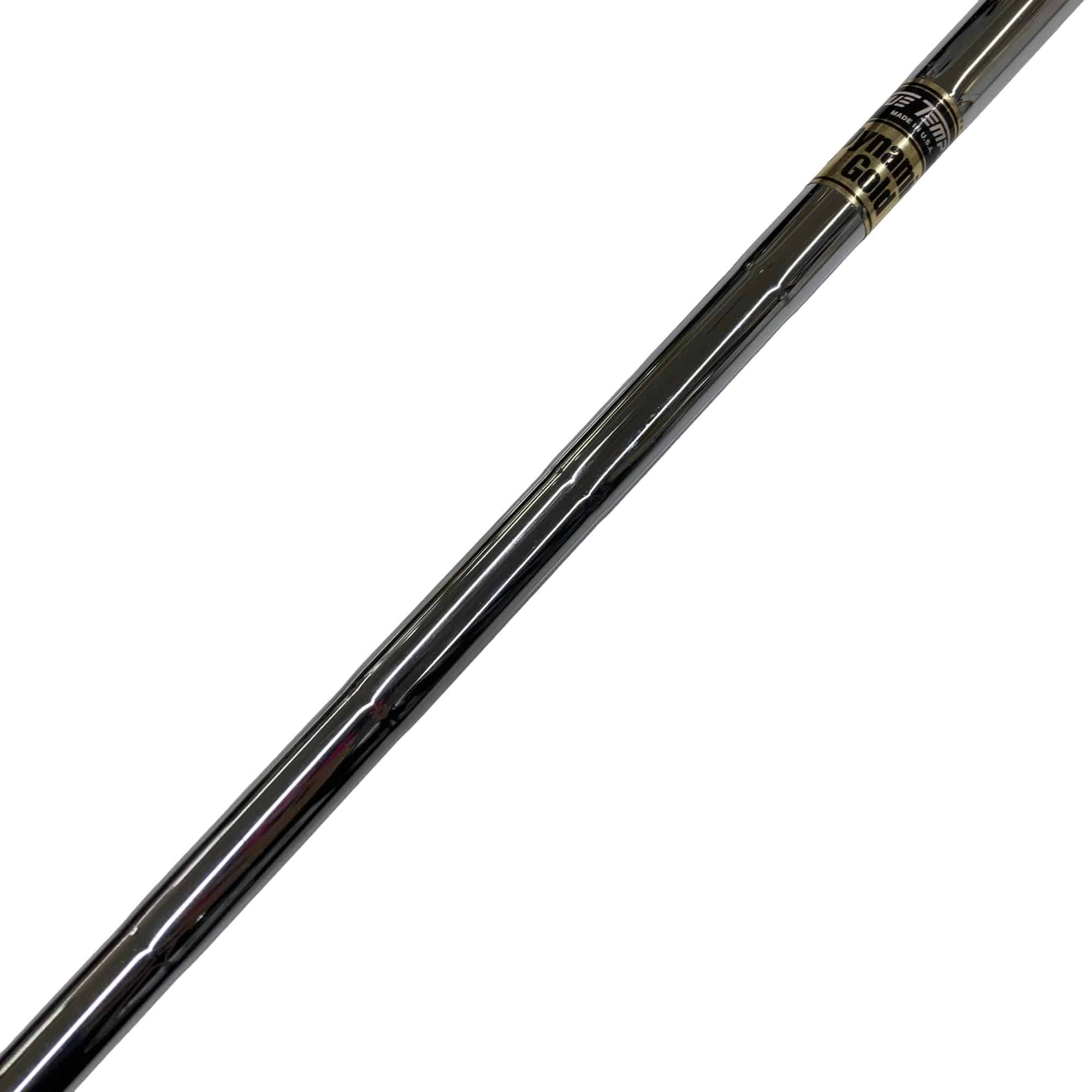 �l�o�|�s�T�@�z���C�g�T�e���@�T�O°�^�O�V°