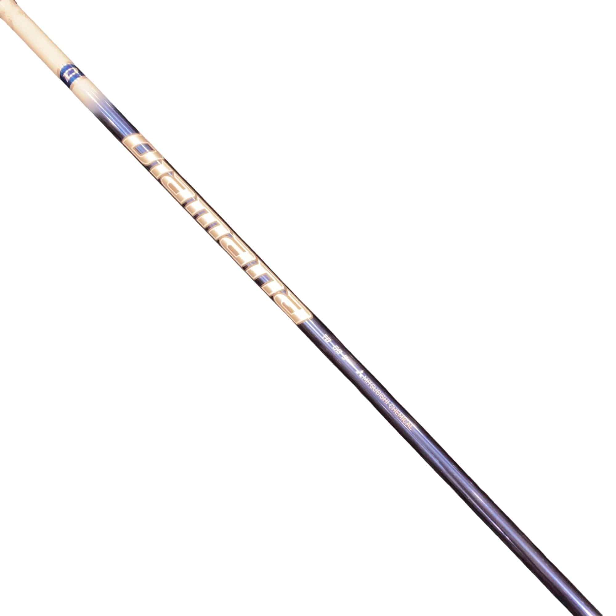 �d�o�h�b�@�l�`�w�@�k�r�@�P�O�D�T°