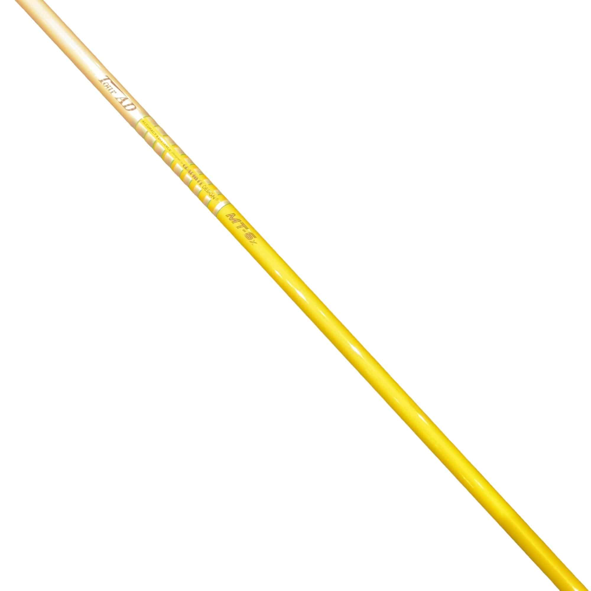 �r�s�d�`�k�s�g�@�o�k�t�r�{�@�P�O�D�T°