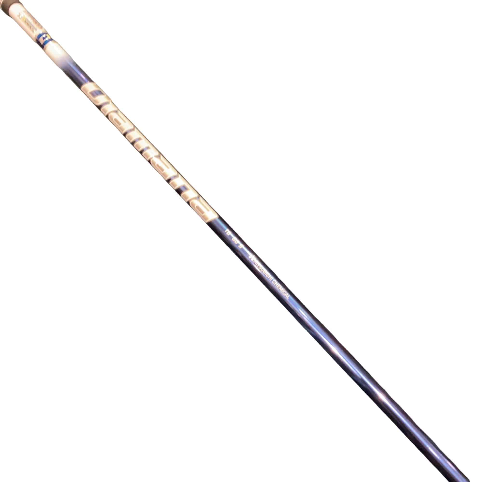 �l�`�u�q�h�j�@�R�v