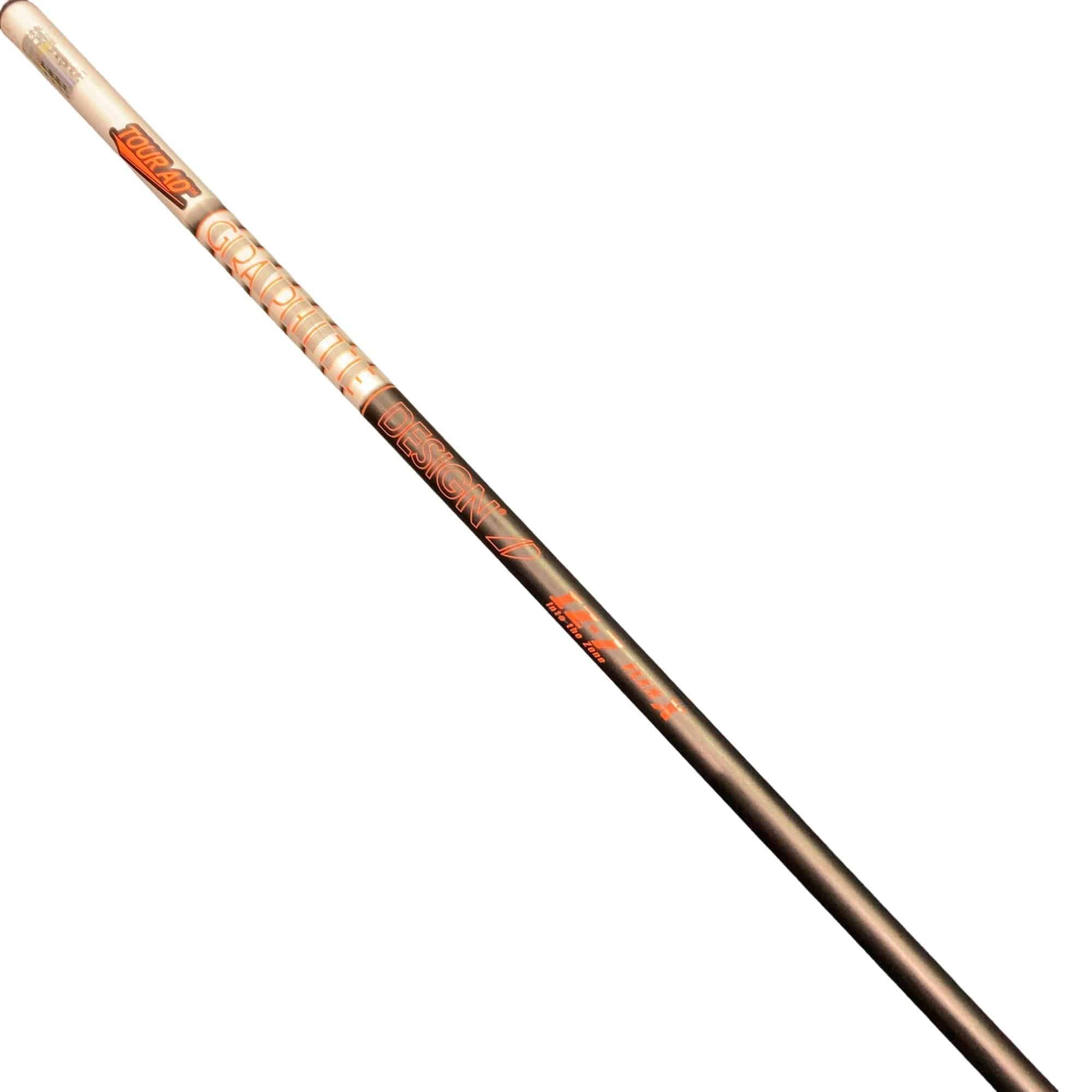 �q�n�f�t�d�@�r�s�`�q�@�R�v