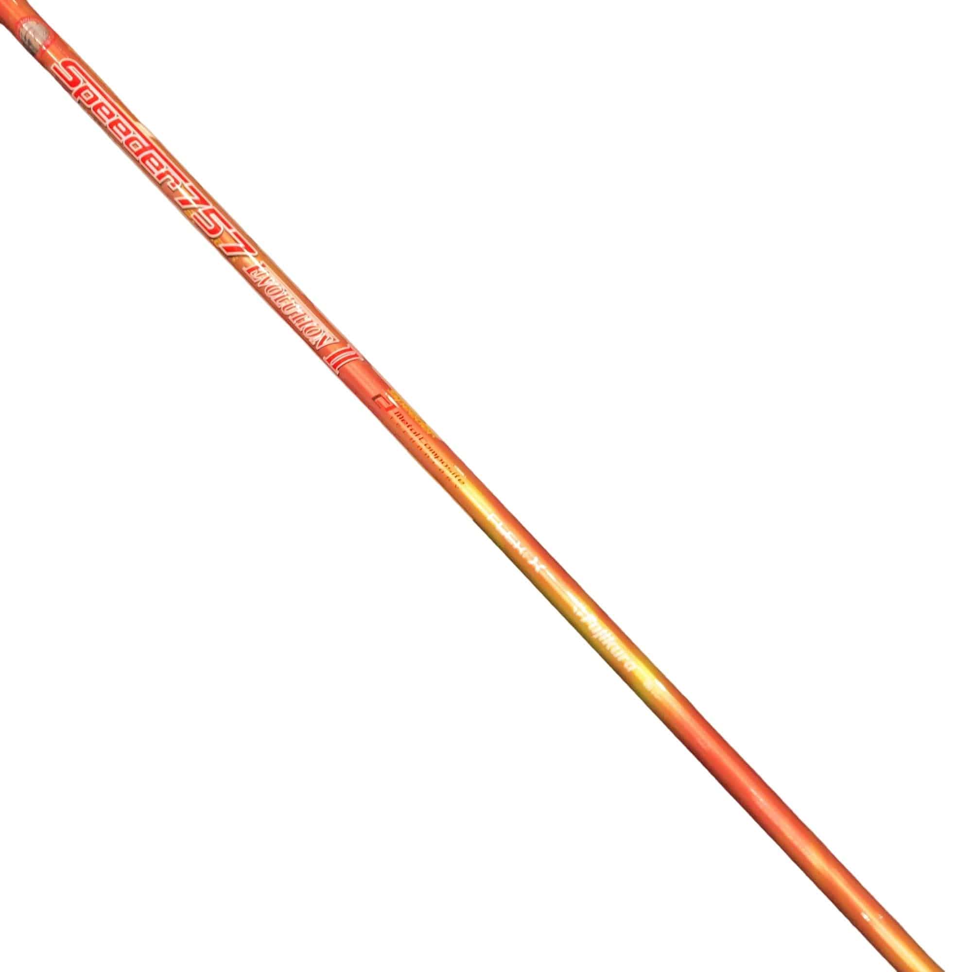 �l�Q�@�T�v