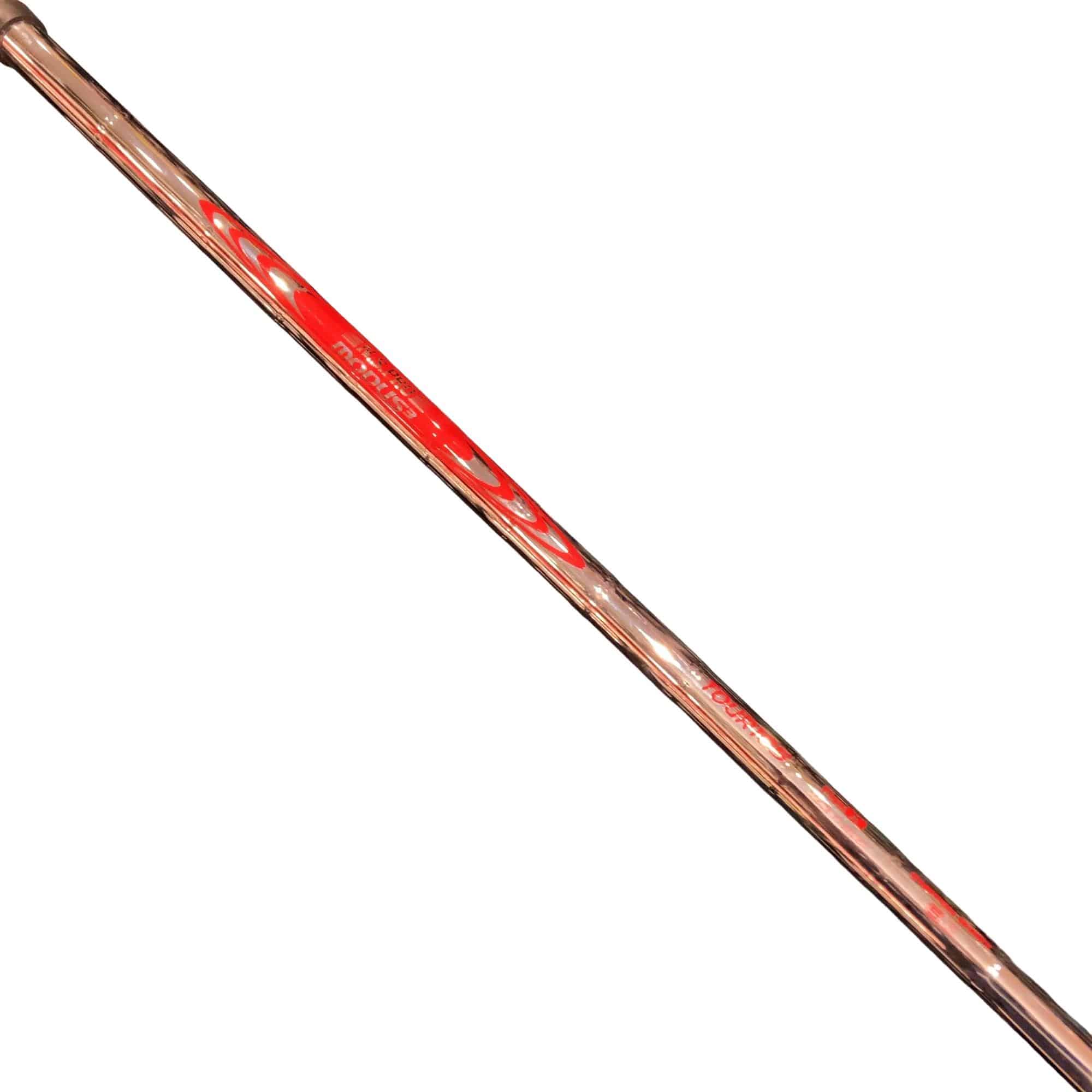 �g�h�|�W�V�V�@�Q�P°