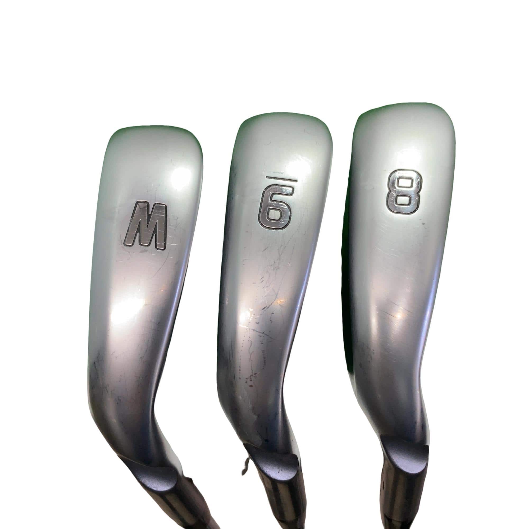 �f�V�O�O�@�T�r�i���{���F�R�{�Z�b�g�j