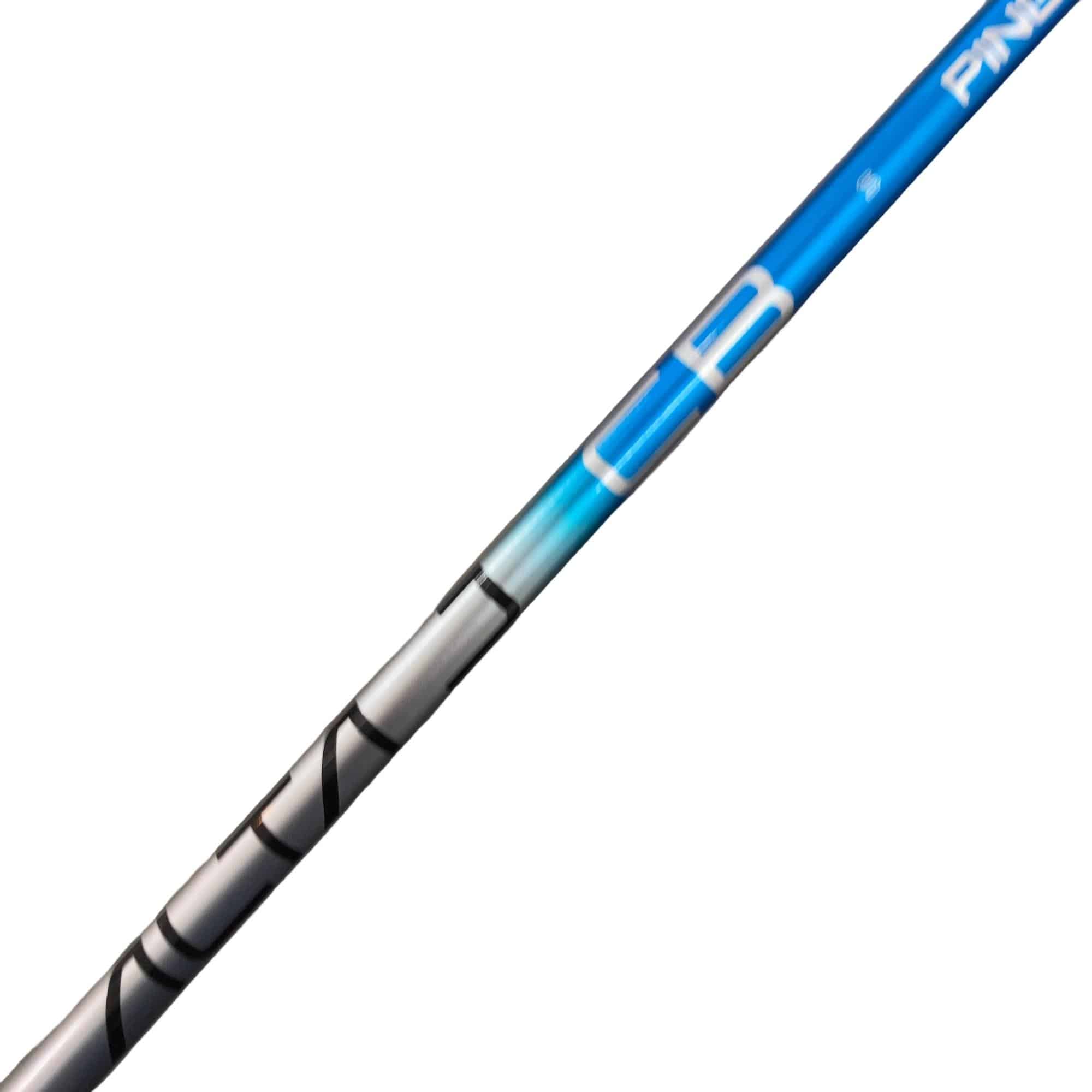 �f�S�S�O�@�t�U