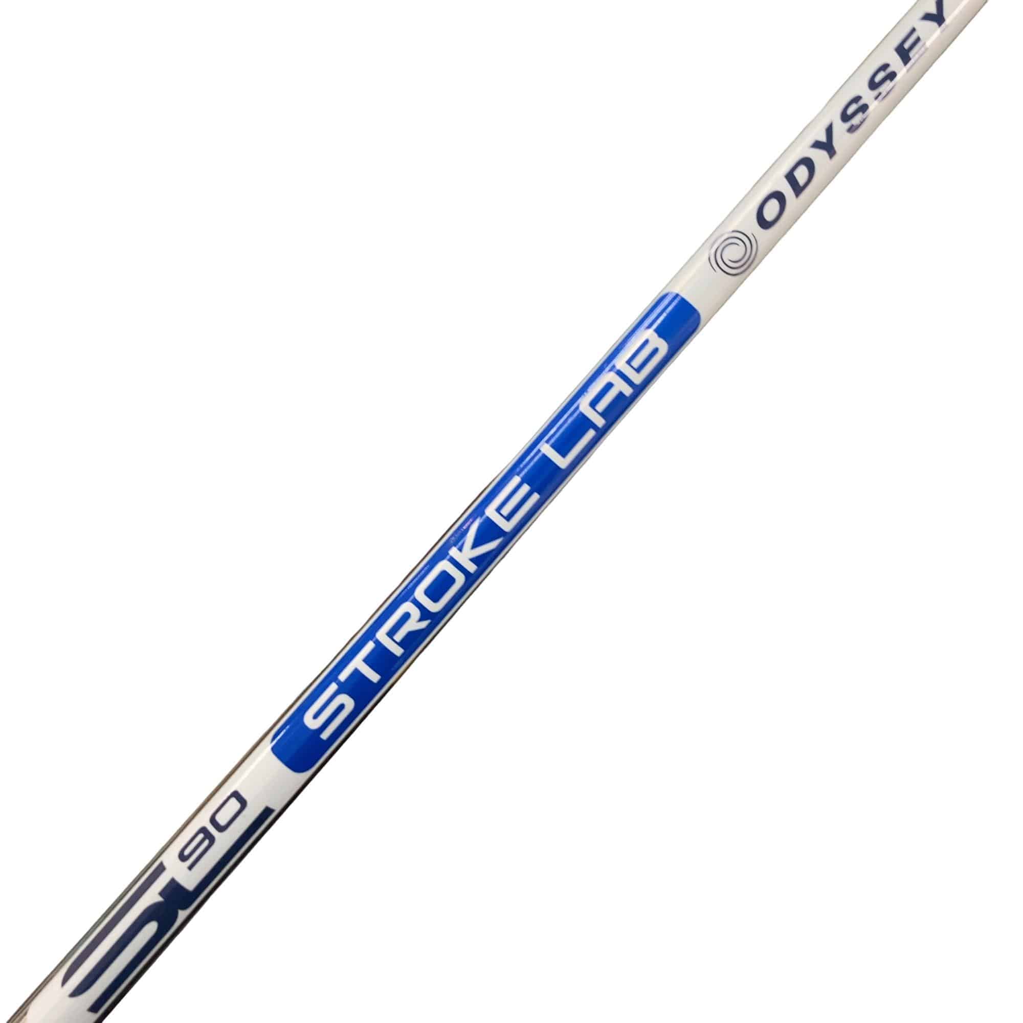 �`���|�n�m�d�@�s�q�h�|�a�d�`�l�@�c�n�t�a�k�d�@�v�h�c�d�@�b�r�@�R�S�C���`