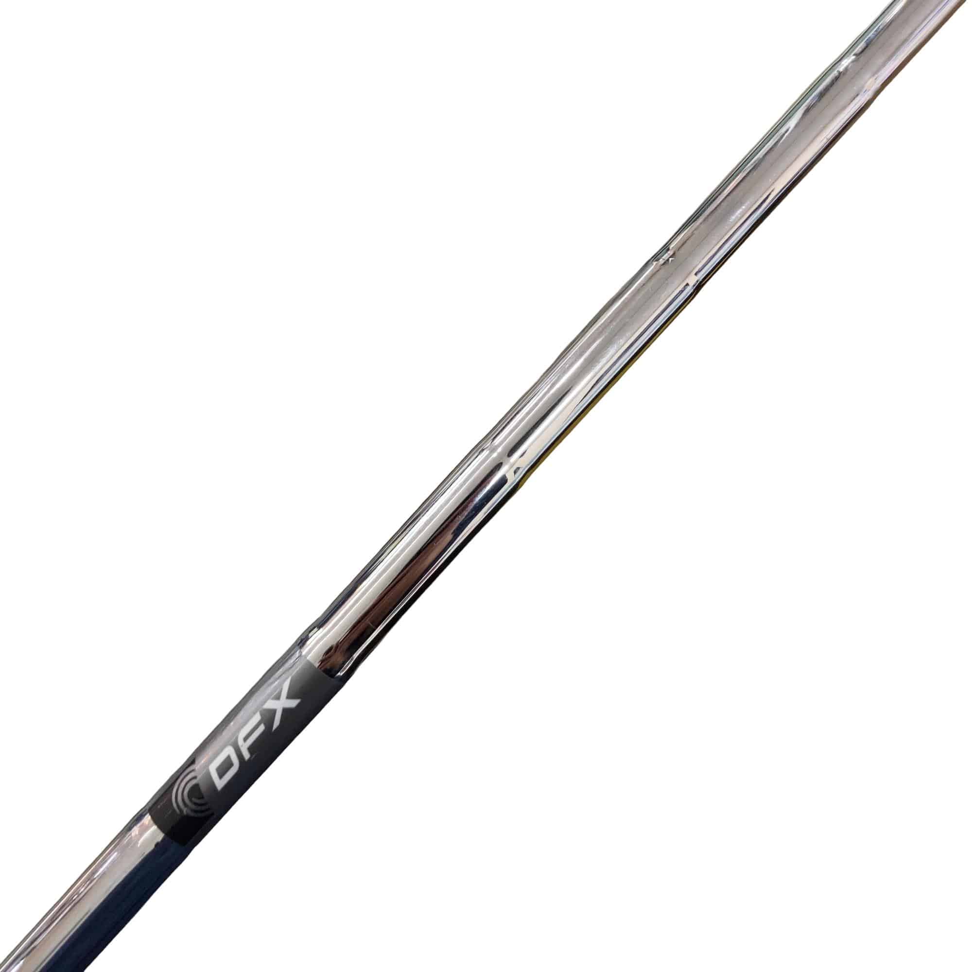 �c�e�w�@�Q�|�a�`�k�k�@�a�k�`�c�d�i�Q�O�Q�T�j�@�R�S�C���`