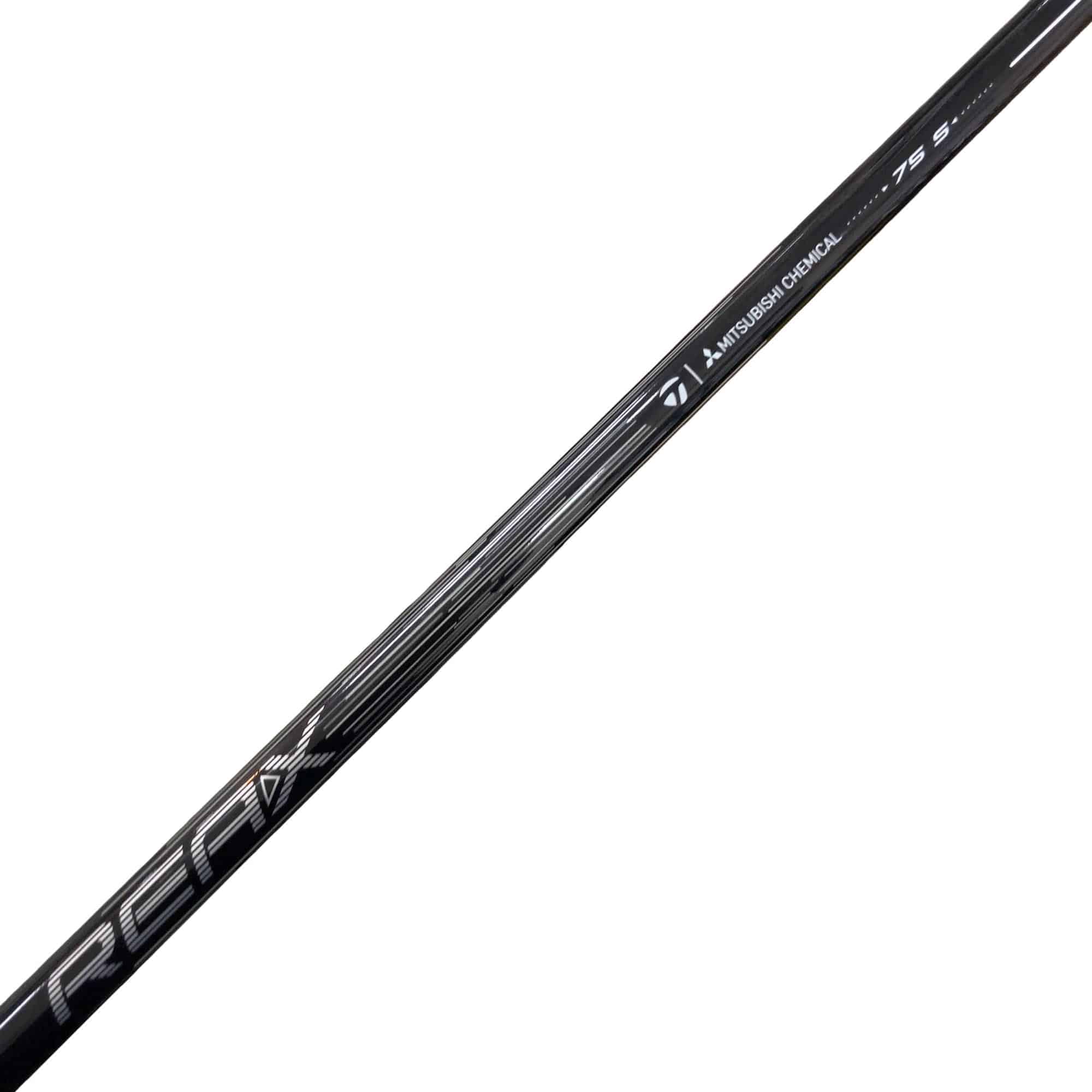 �p���S�c�@�t�T