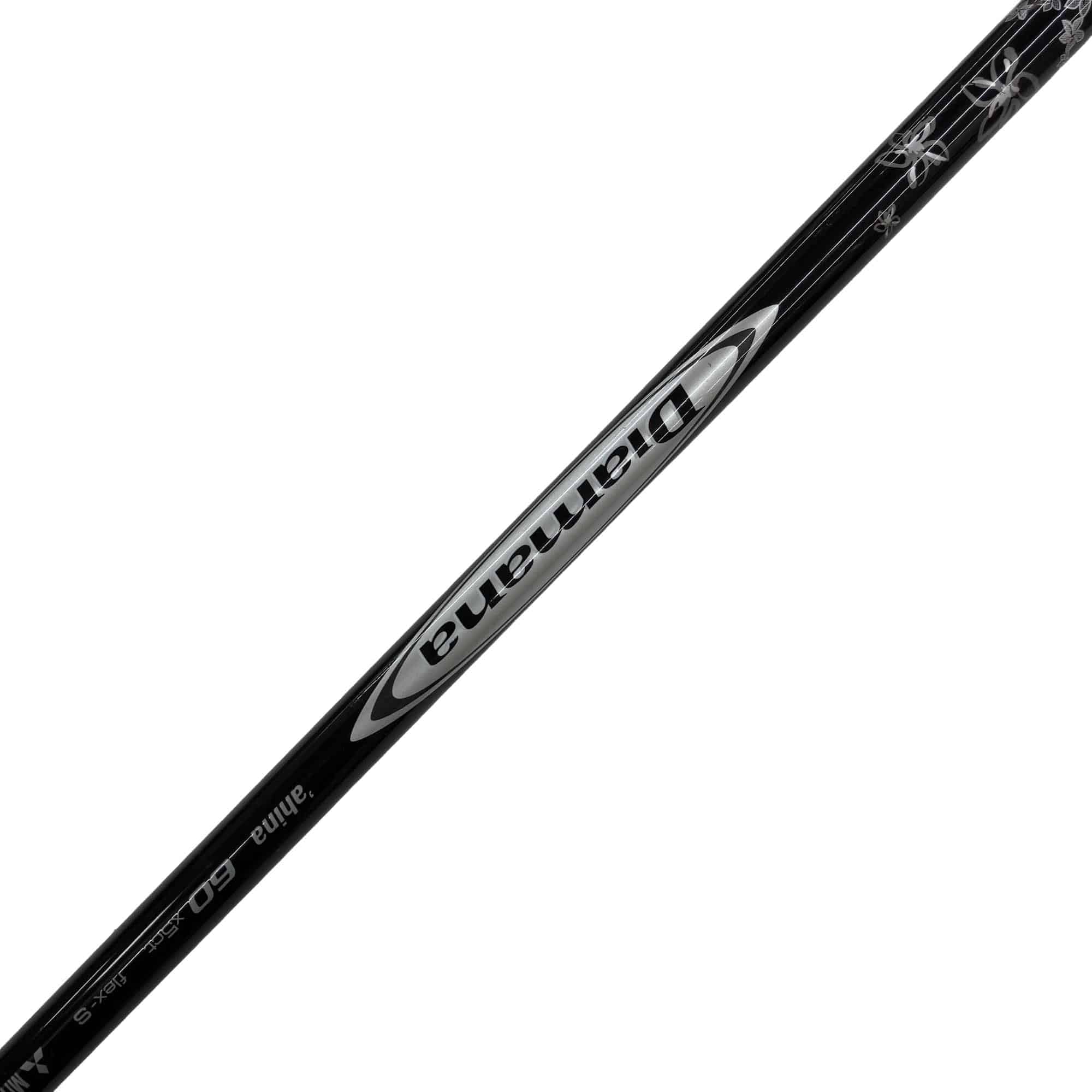 �s�n�t�q�r�s�`�f�d�@�w�|�c�q�h�u�d�@�V�O�T�@�s�x�o�d�S�P�T�@�P�O�D�T°