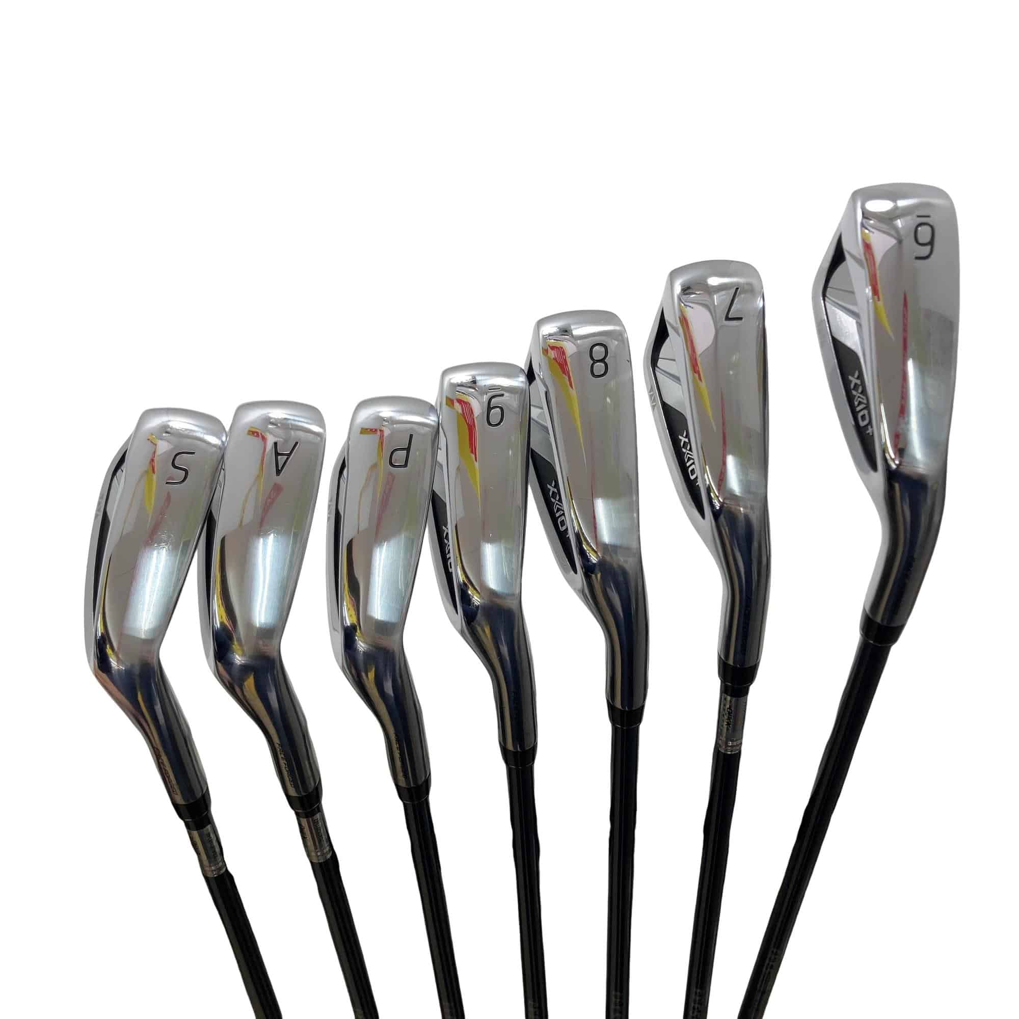 �w�w�h�n�i�Q�O�Q�U�j�@�v���X�@�V�r�i���{���F�V�{�Z�b�g�j