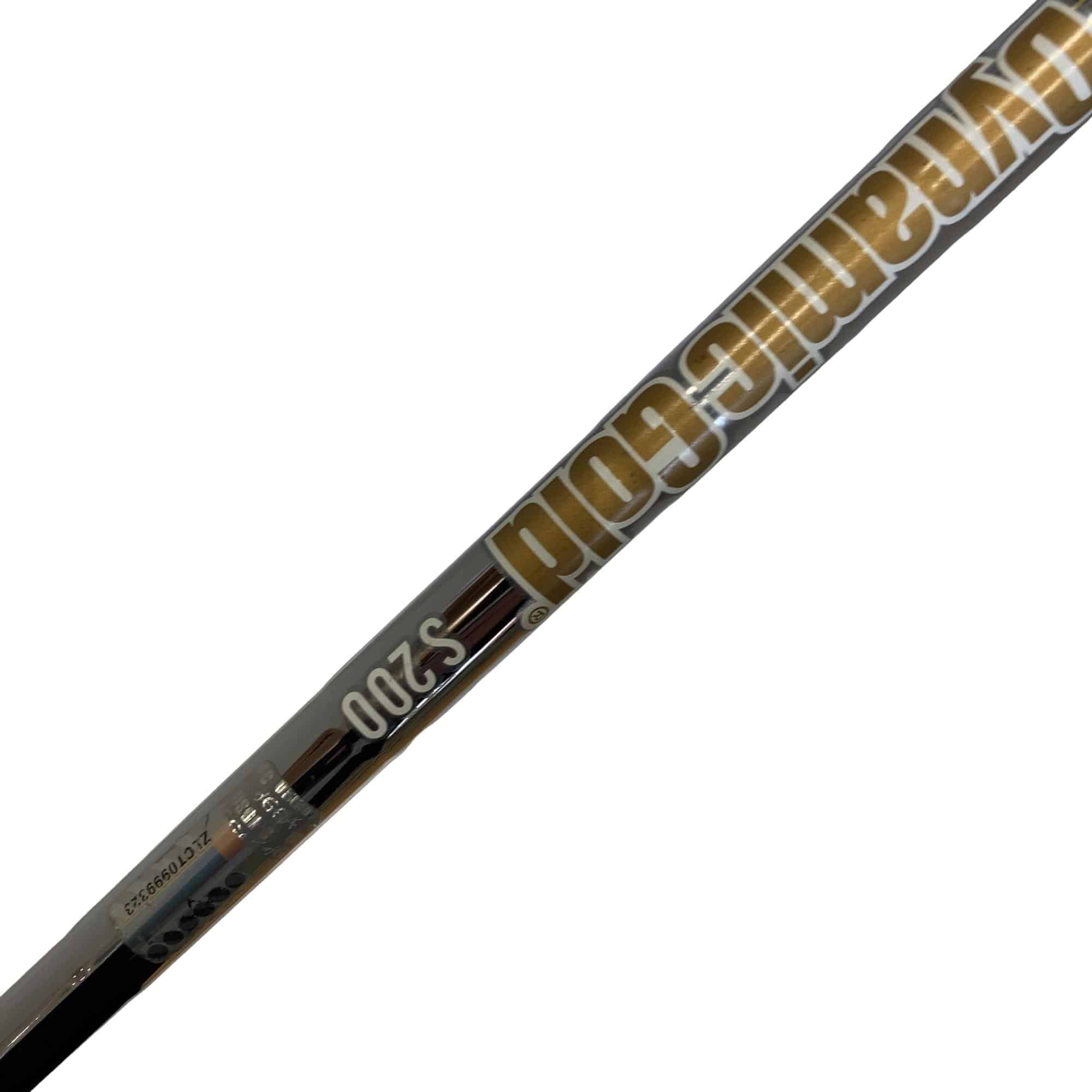 �n�o�t�r�@�N�����@�T�W°�^�O�U°�s