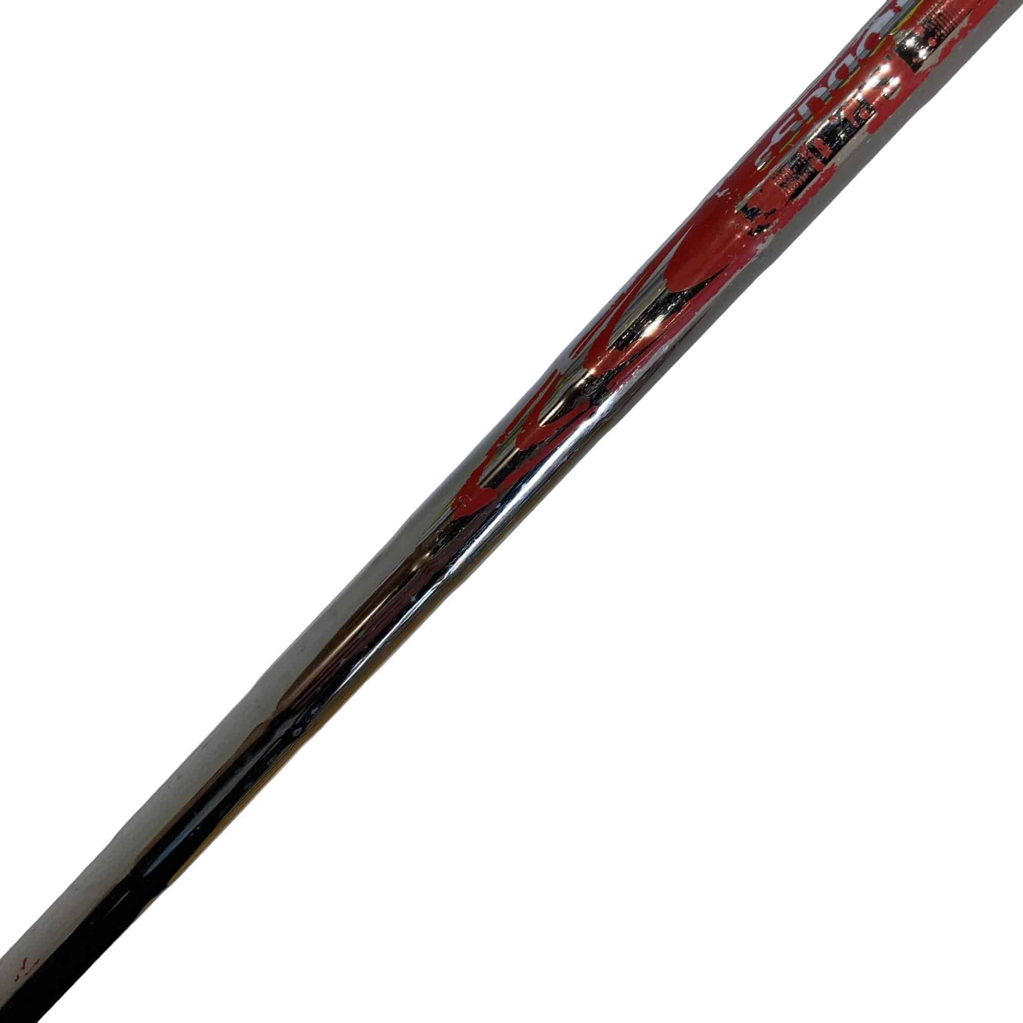 �l�`�b�j�@�c�`�c�c�x�@�S�@�N�������b�L�@�T�Q°�^�P�Q°�v