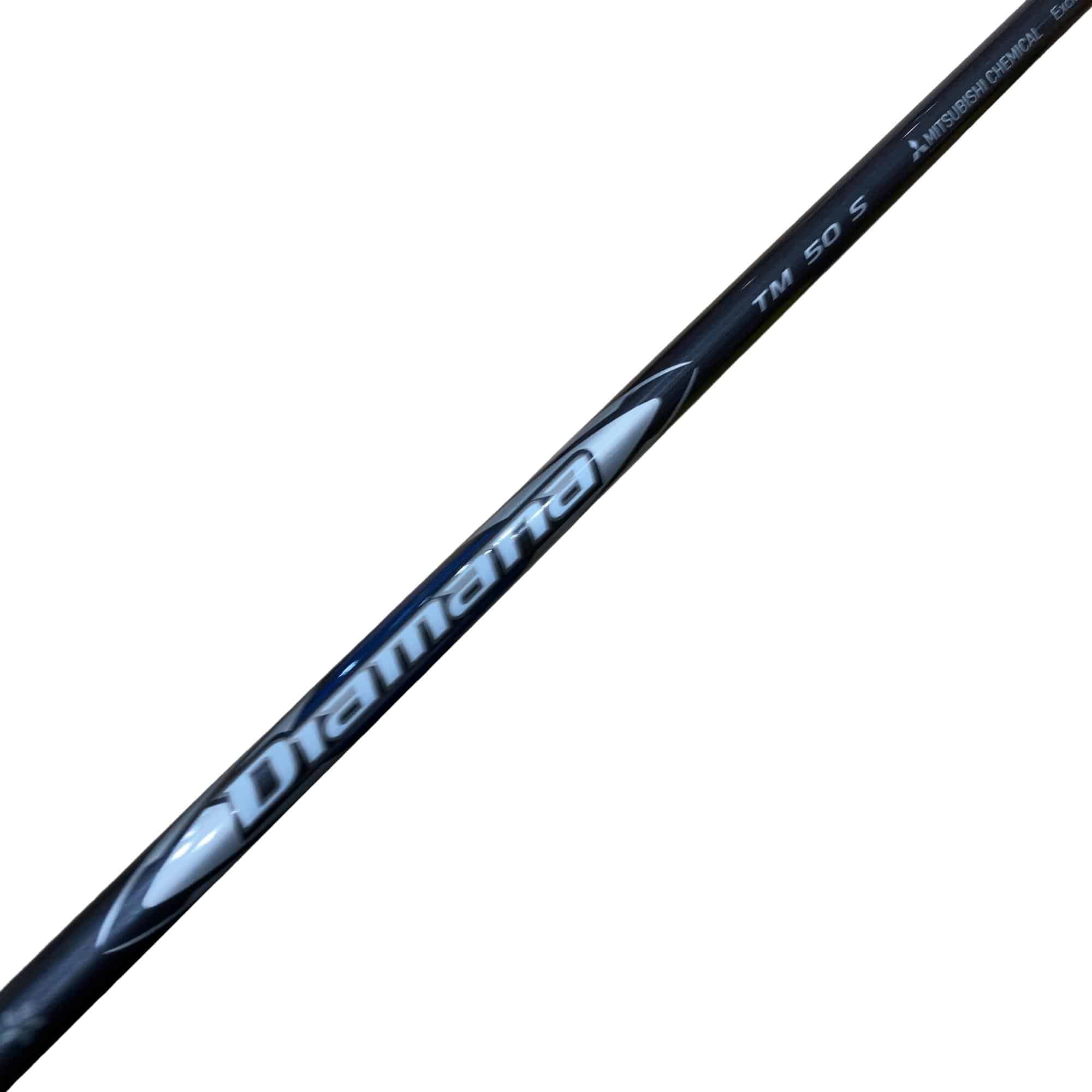 �p���P�O�@�k�r�@�@�X°