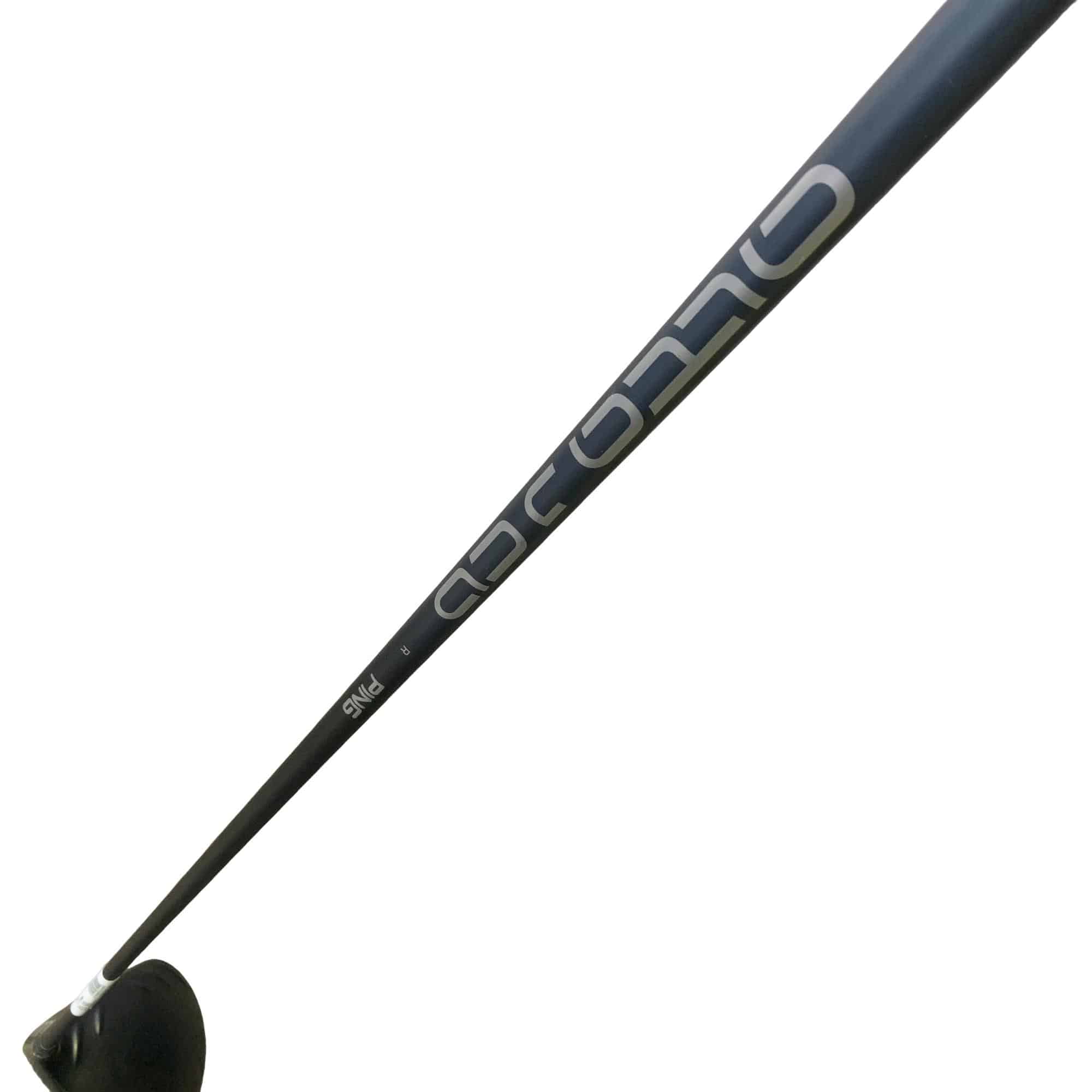 �f�S�Q�T�@�l�`�w�@�P�O�D�T°�i�A�[�R�X�t���j