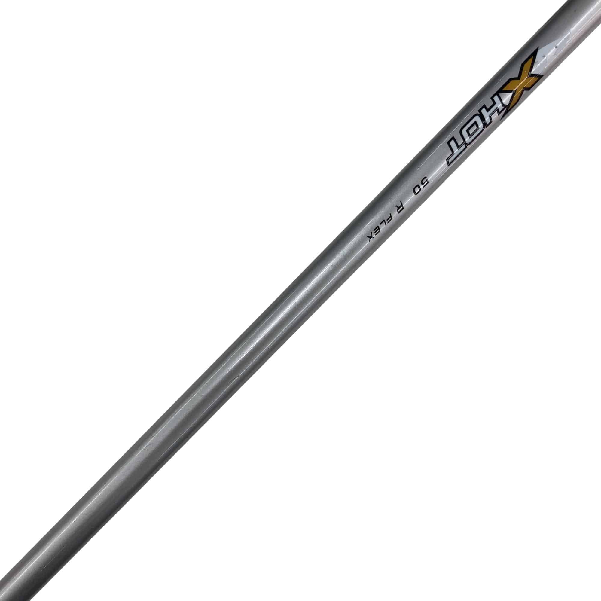 �w�@�g�n�s�@�t�R