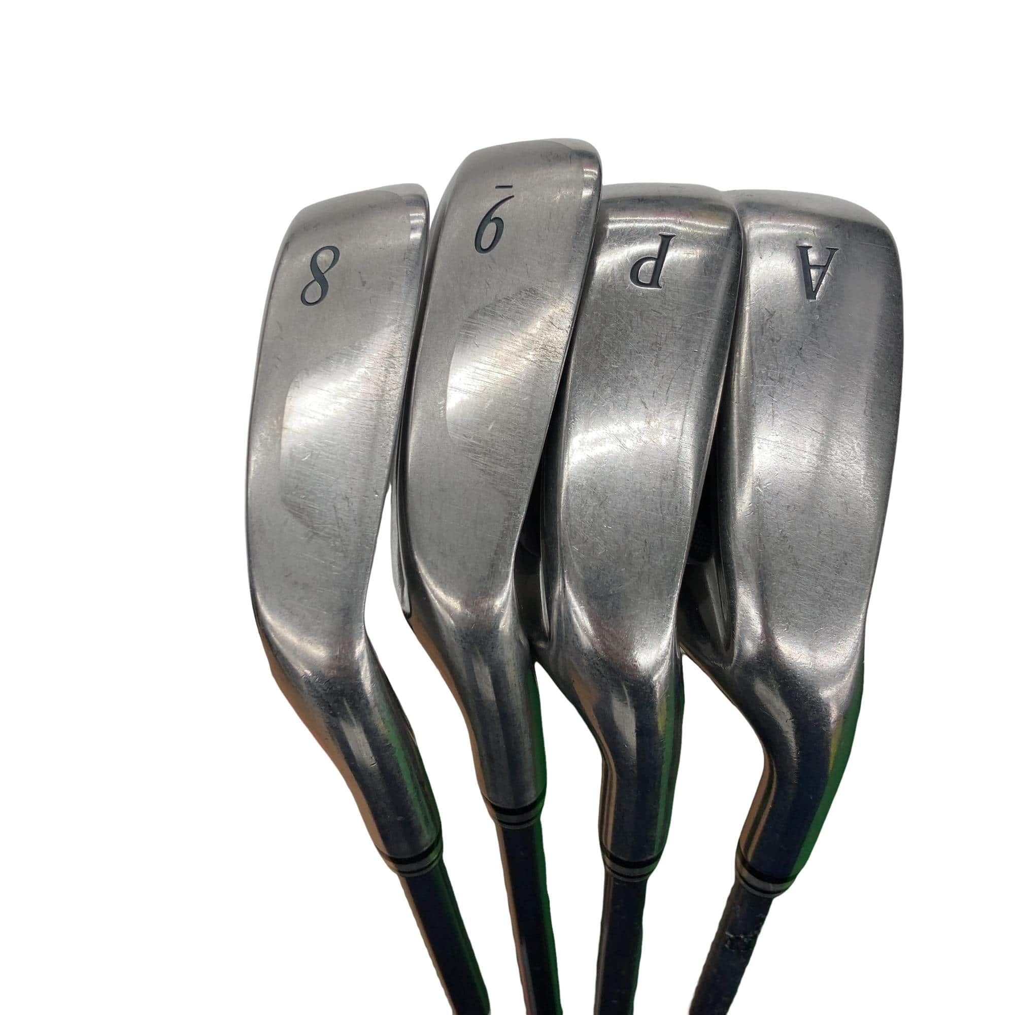 �w�w�h�n�i�Q�O�P�Q�j�@�T�r�@�i�s���N�j�@���f�B�[�X�i���{���F�S�{�Z�b�g�j