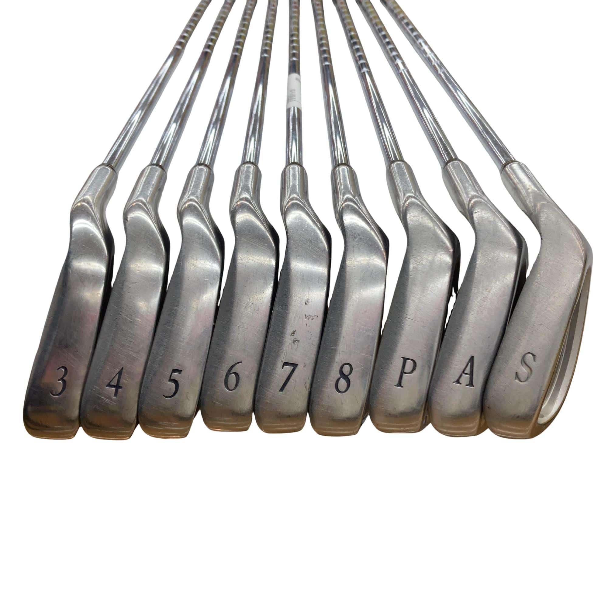 �w�w�h�n�i�Q�O�O�Q�j�@�P�O�r�i���{���F�P�O�{�Z�b�g�j